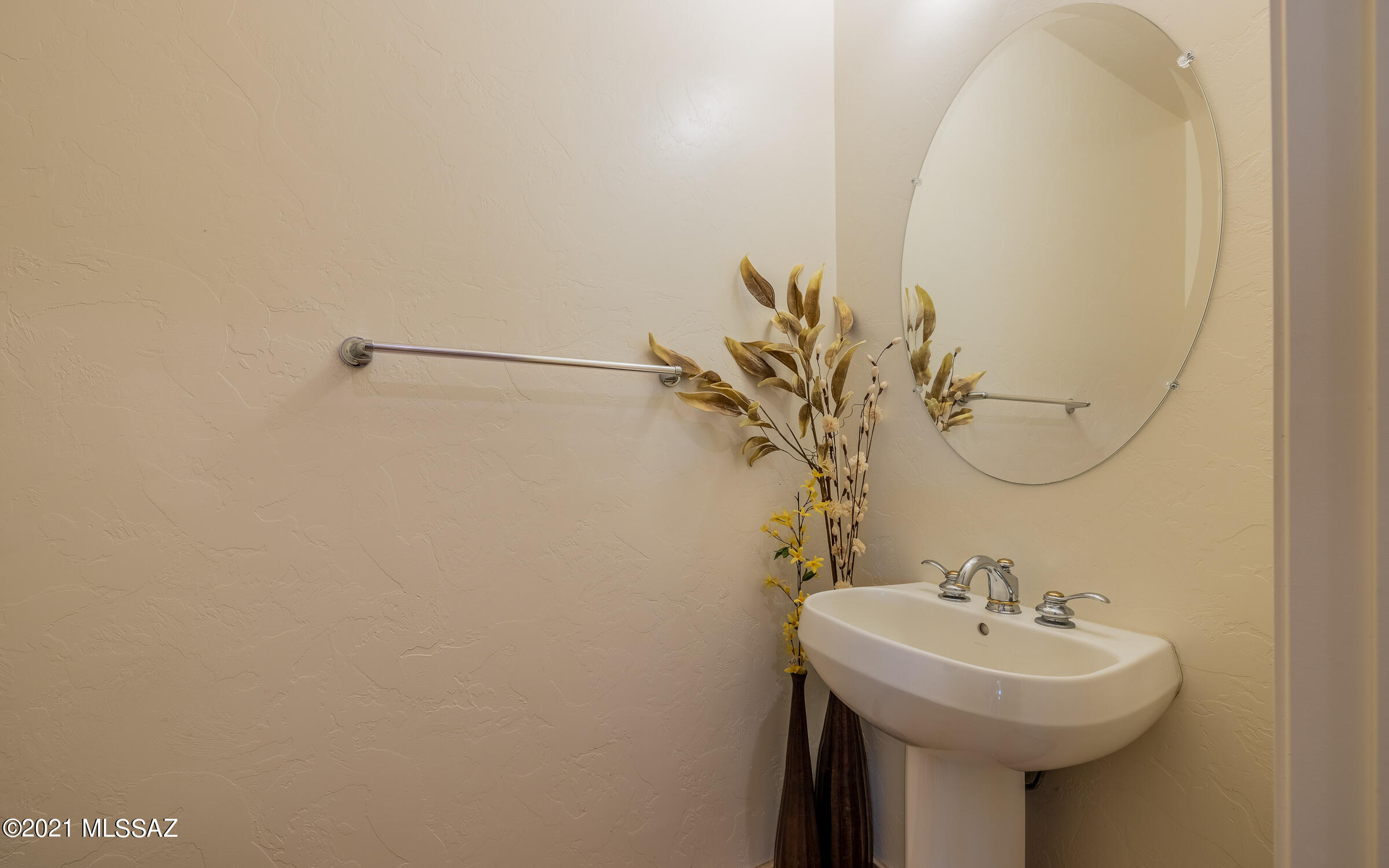 Pinnacle Ridge (1-76) - Residential