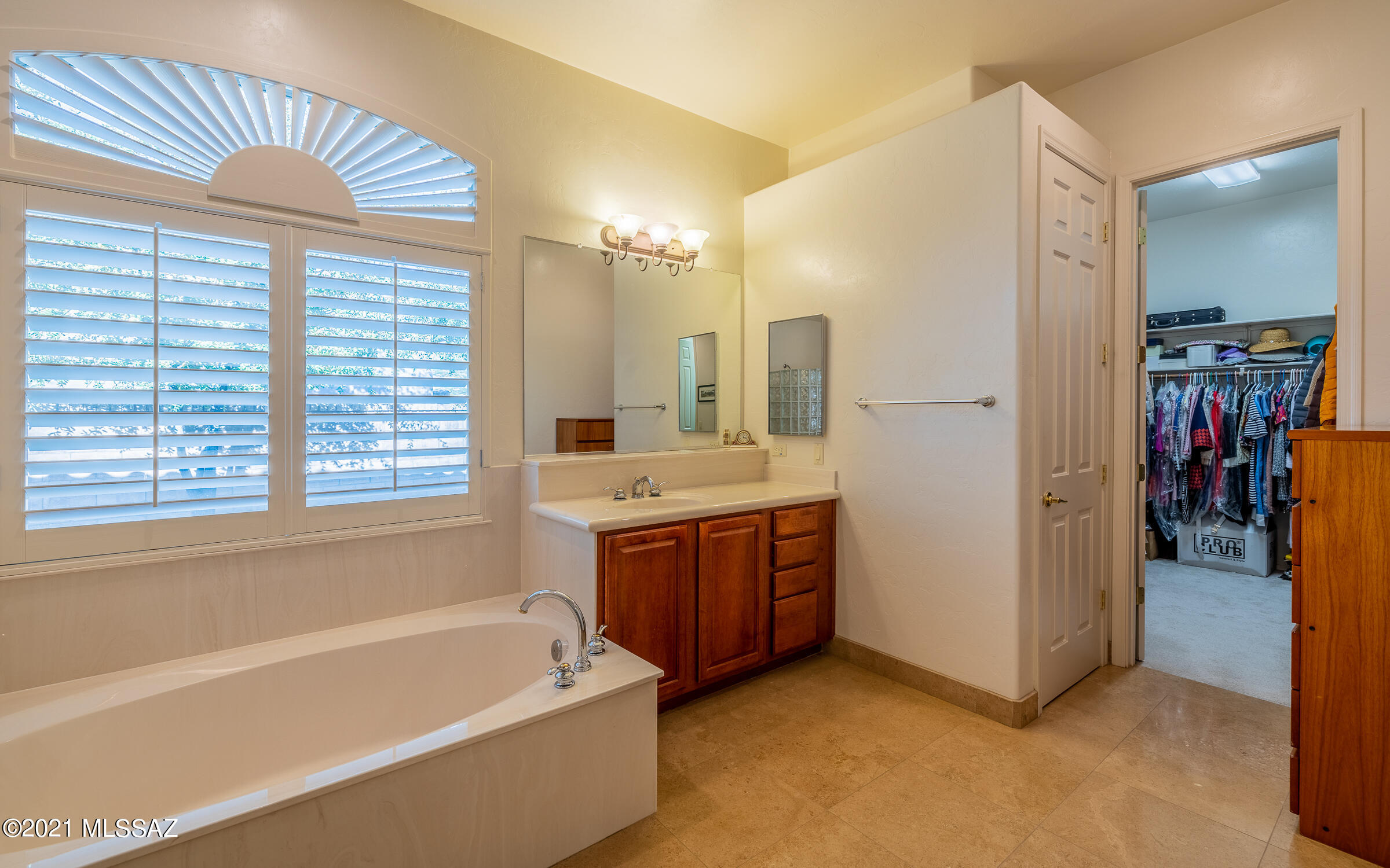 Pinnacle Ridge (1-76) - Residential
