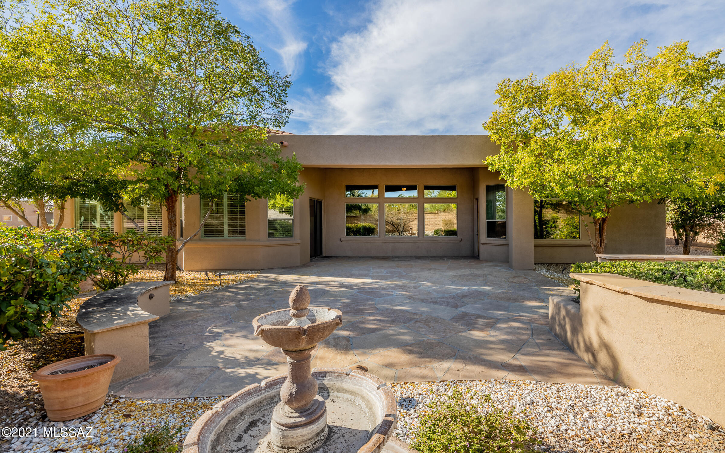 Pinnacle Ridge (1-76) - Residential