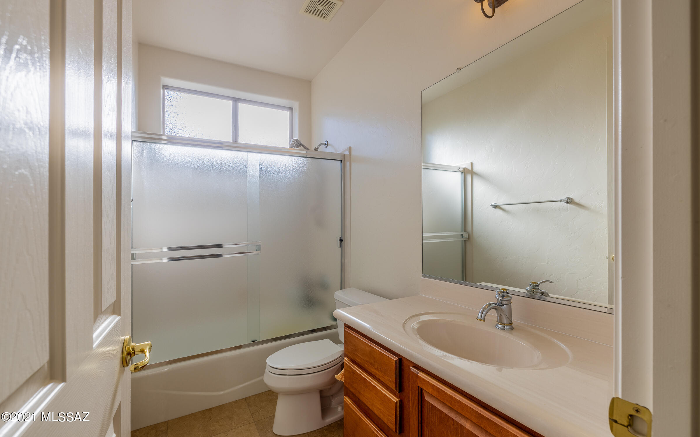 Pinnacle Ridge (1-76) - Residential
