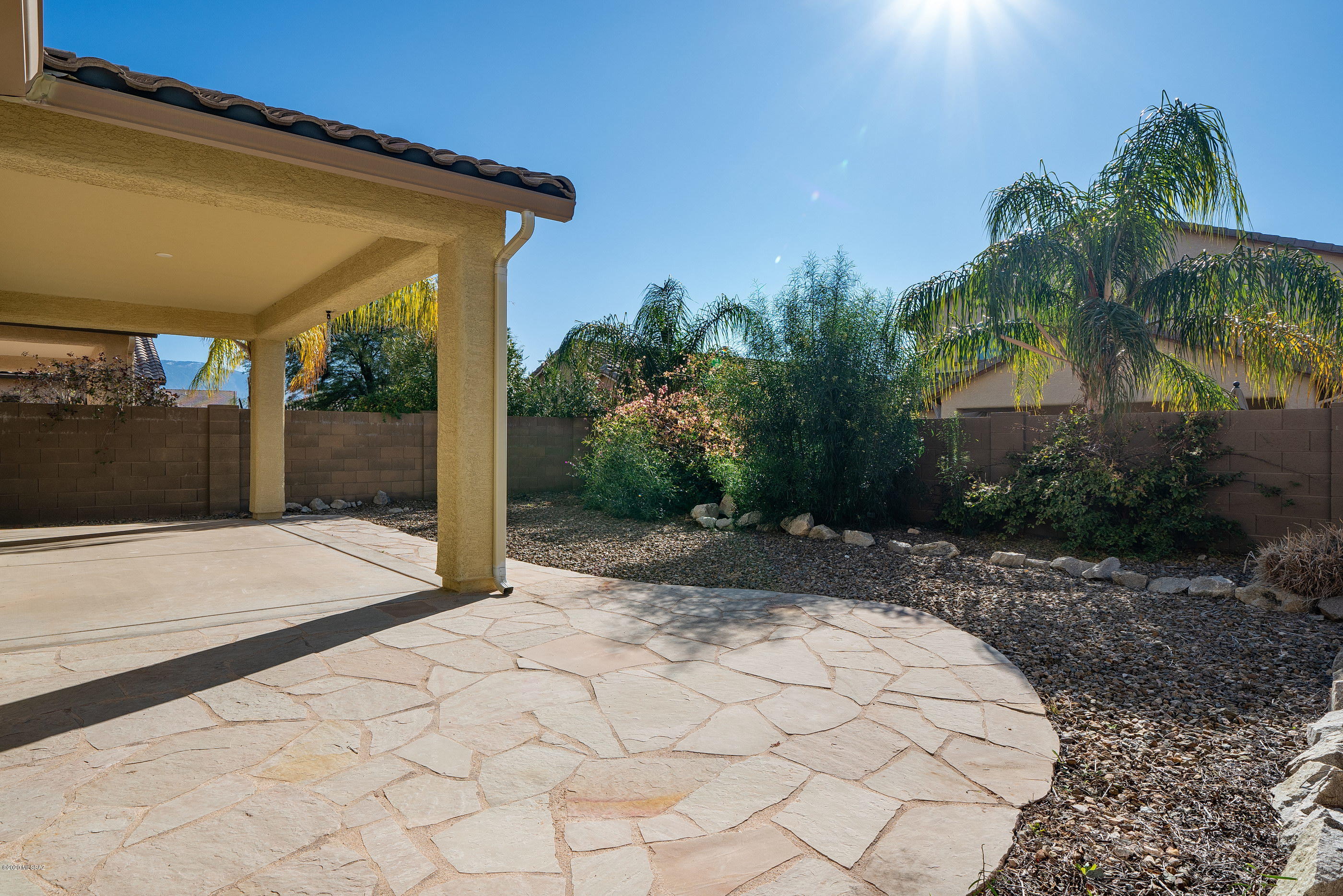 Rancho Vistoso NGHB 10 & 11 (1-360) - Residential