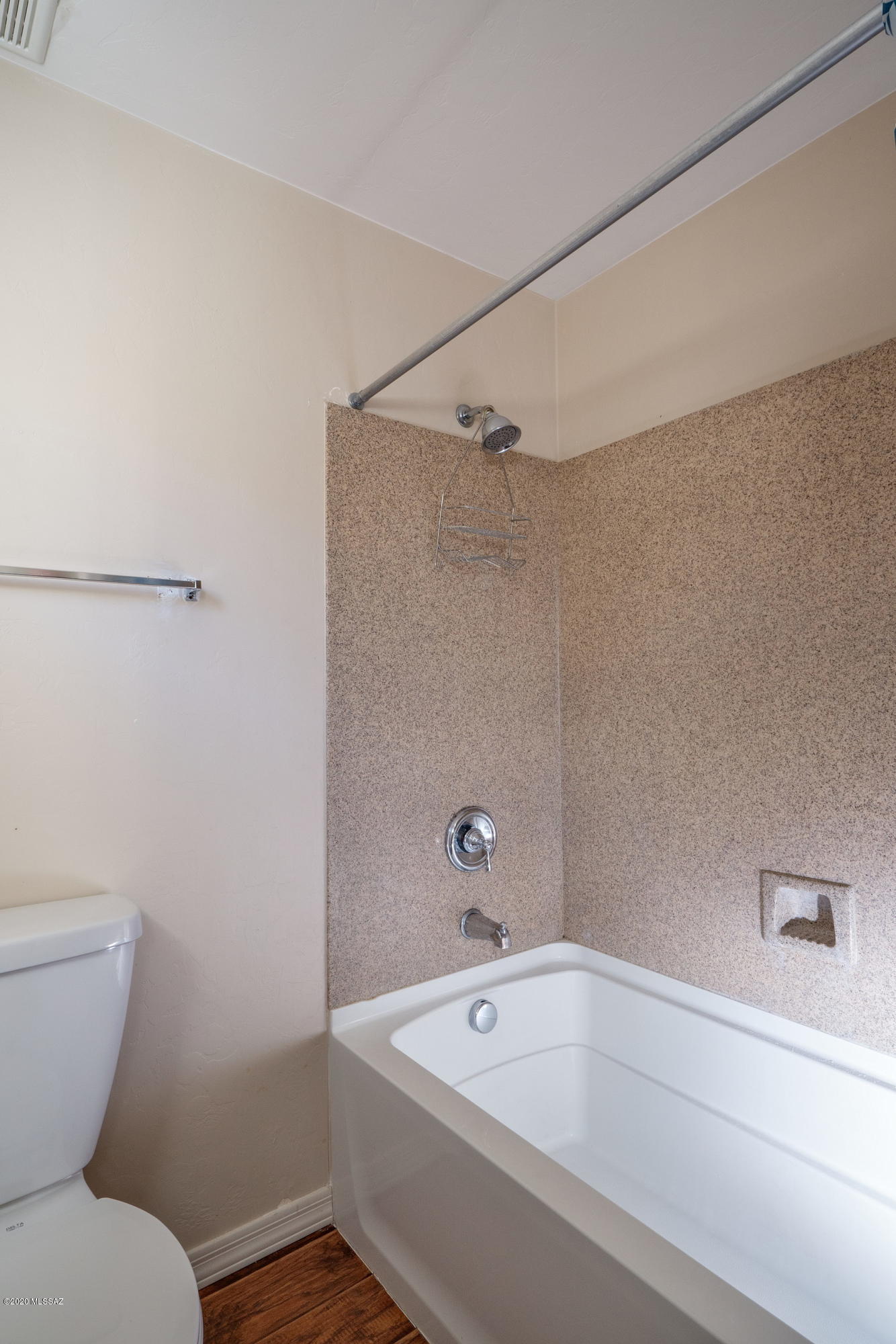 Rancho Vistoso NGHB 10 & 11 (1-360) - Residential