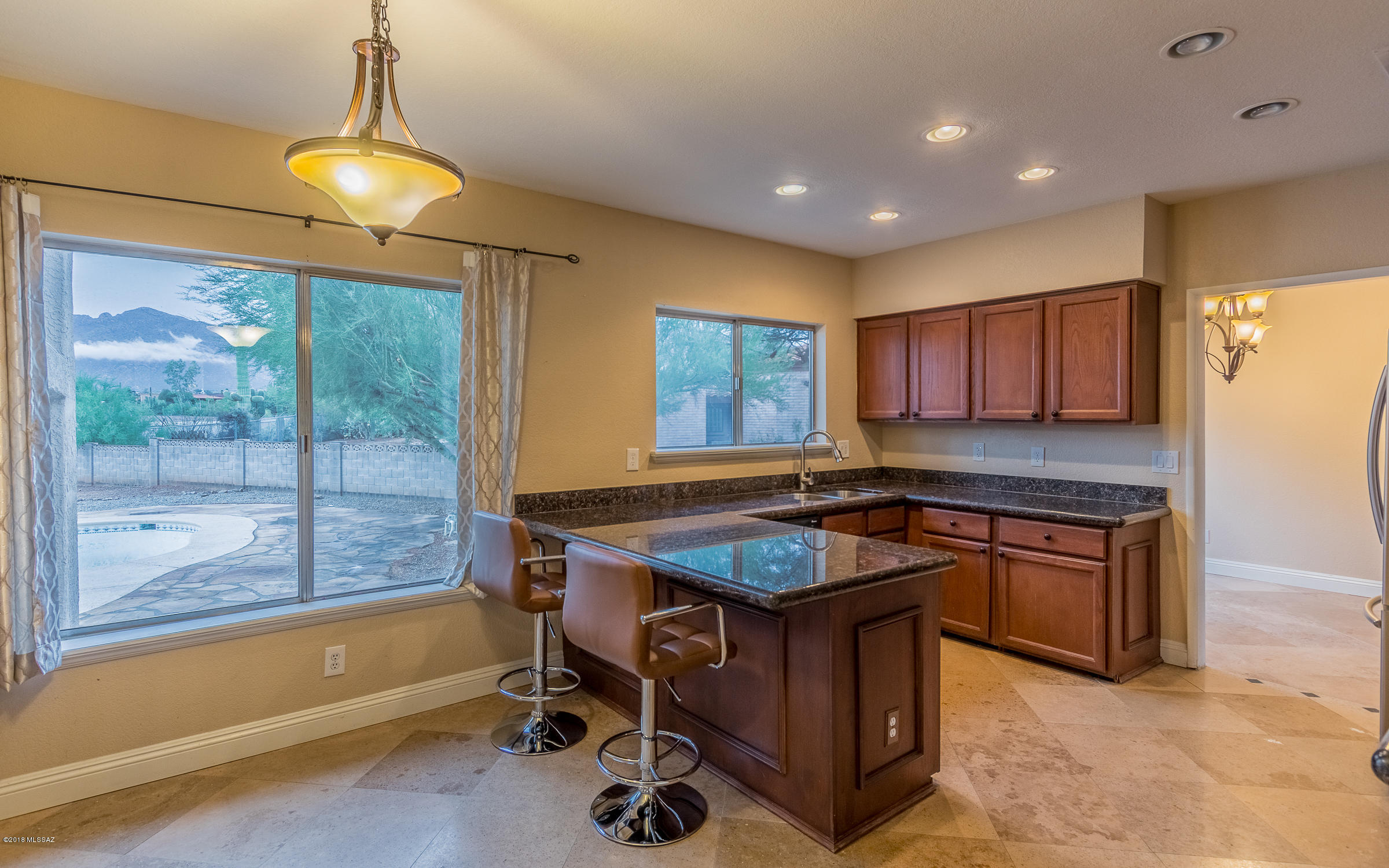 Shadow Hills (1-483) - Residential