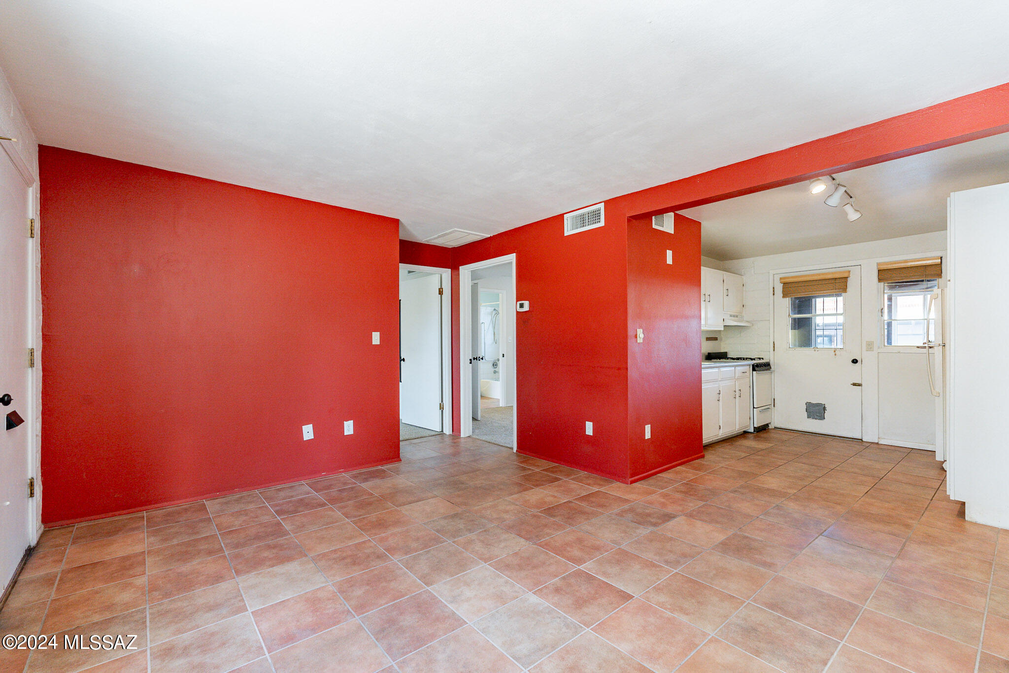 Haven Green Valley East(1-479) - Residential