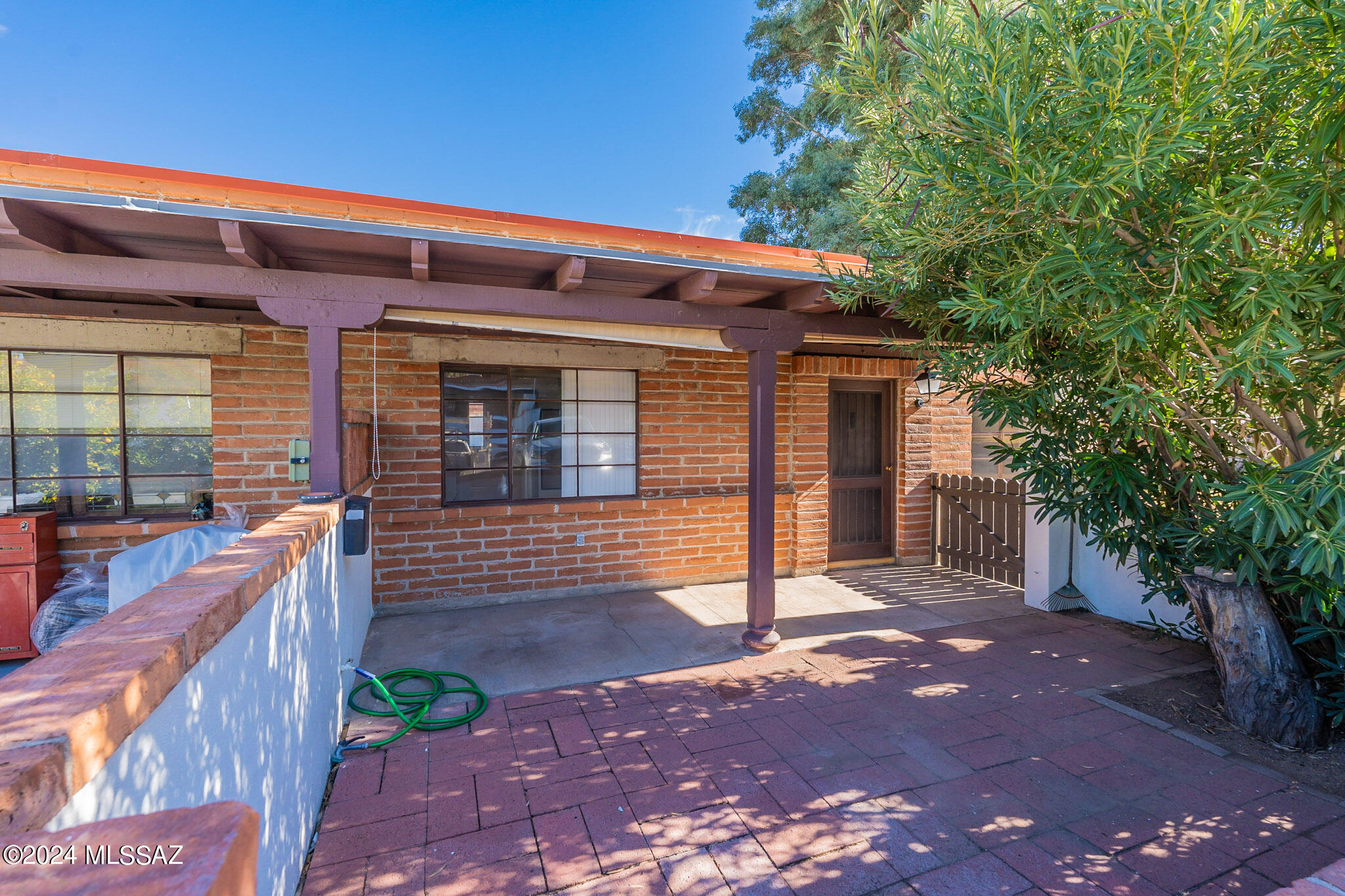 Haven Green Valley East(1-479) - Residential