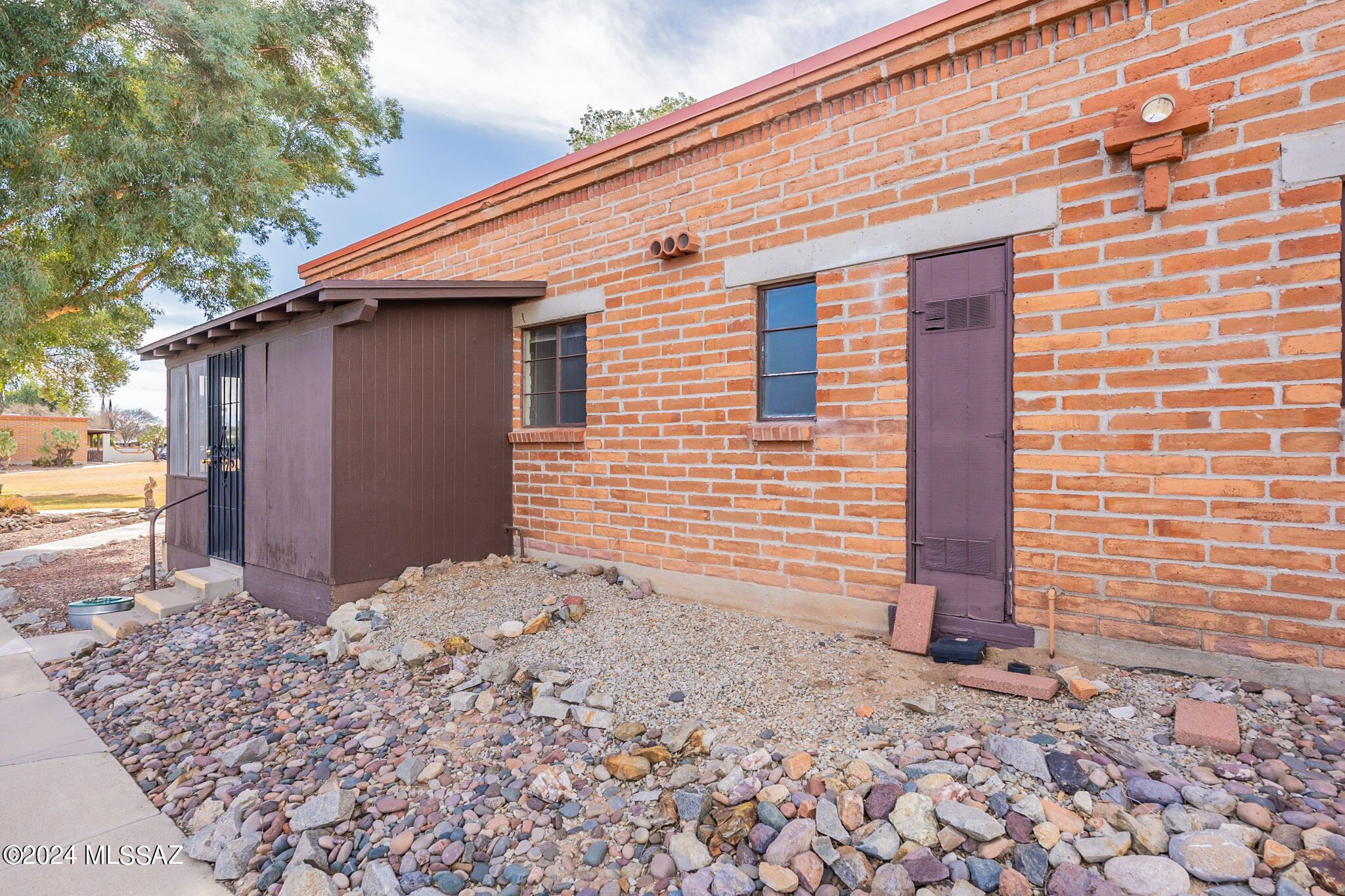 Haven Green Valley East(1-479) - Residential