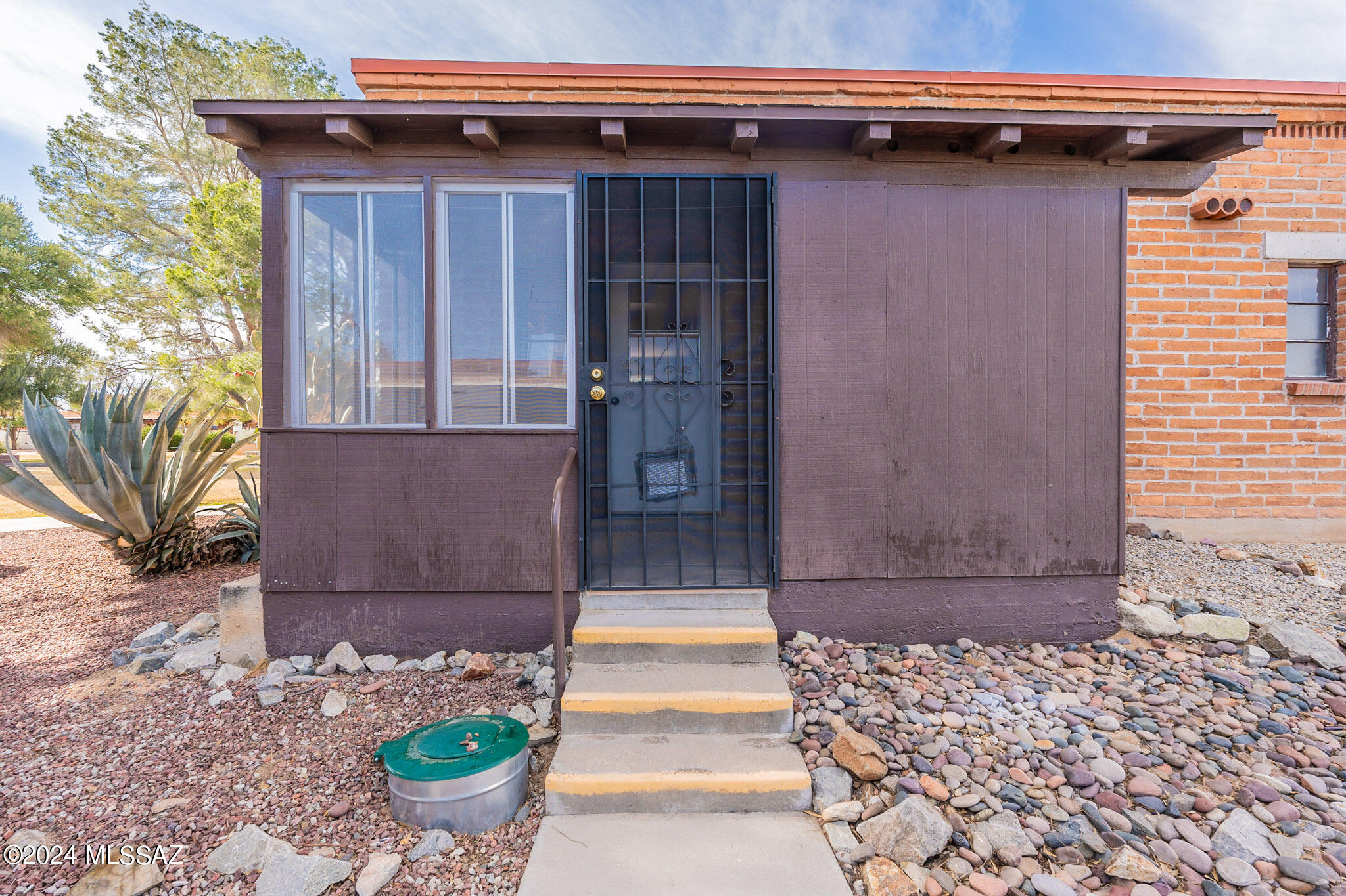 Haven Green Valley East(1-479) - Residential