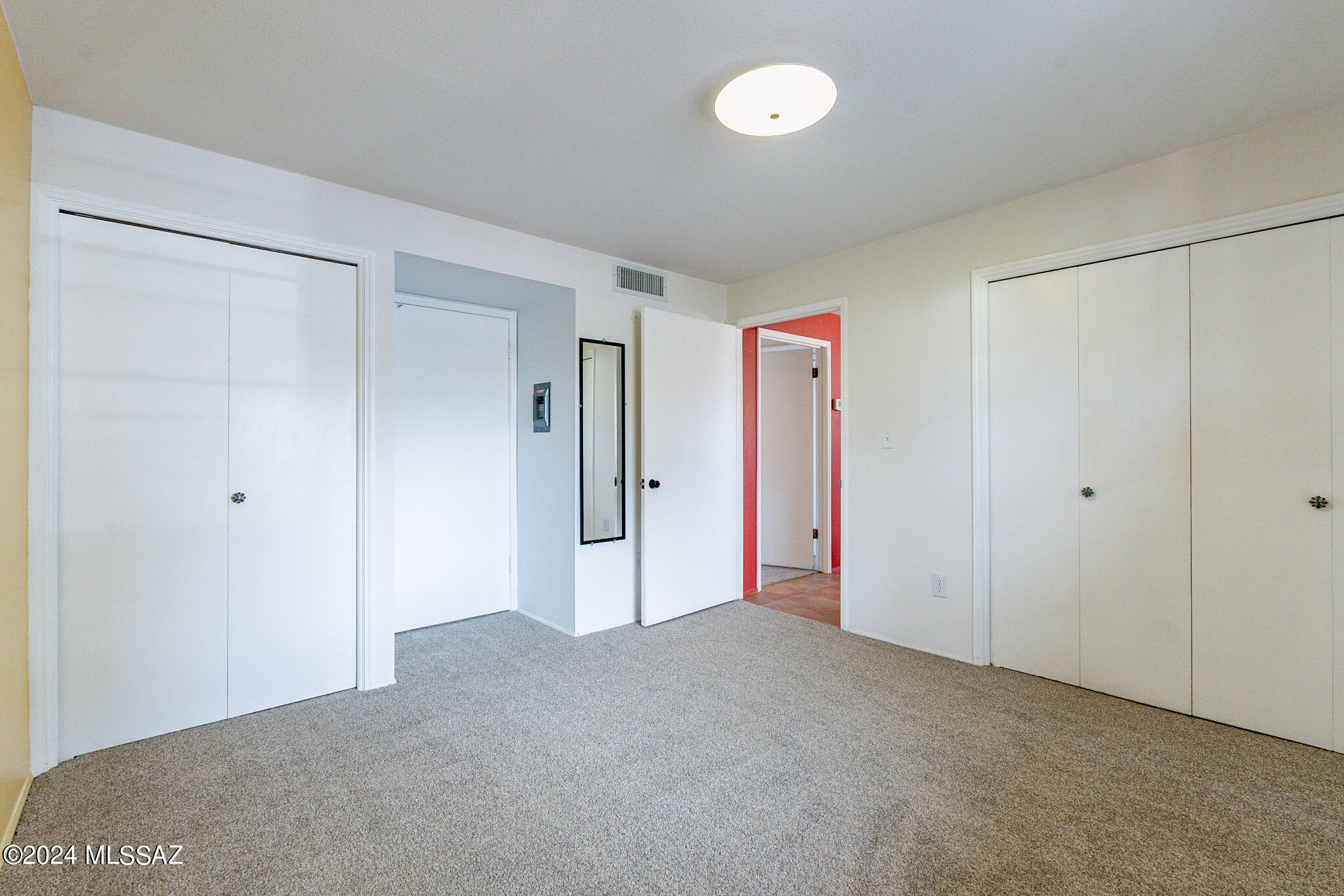 Haven Green Valley East(1-479) - Residential