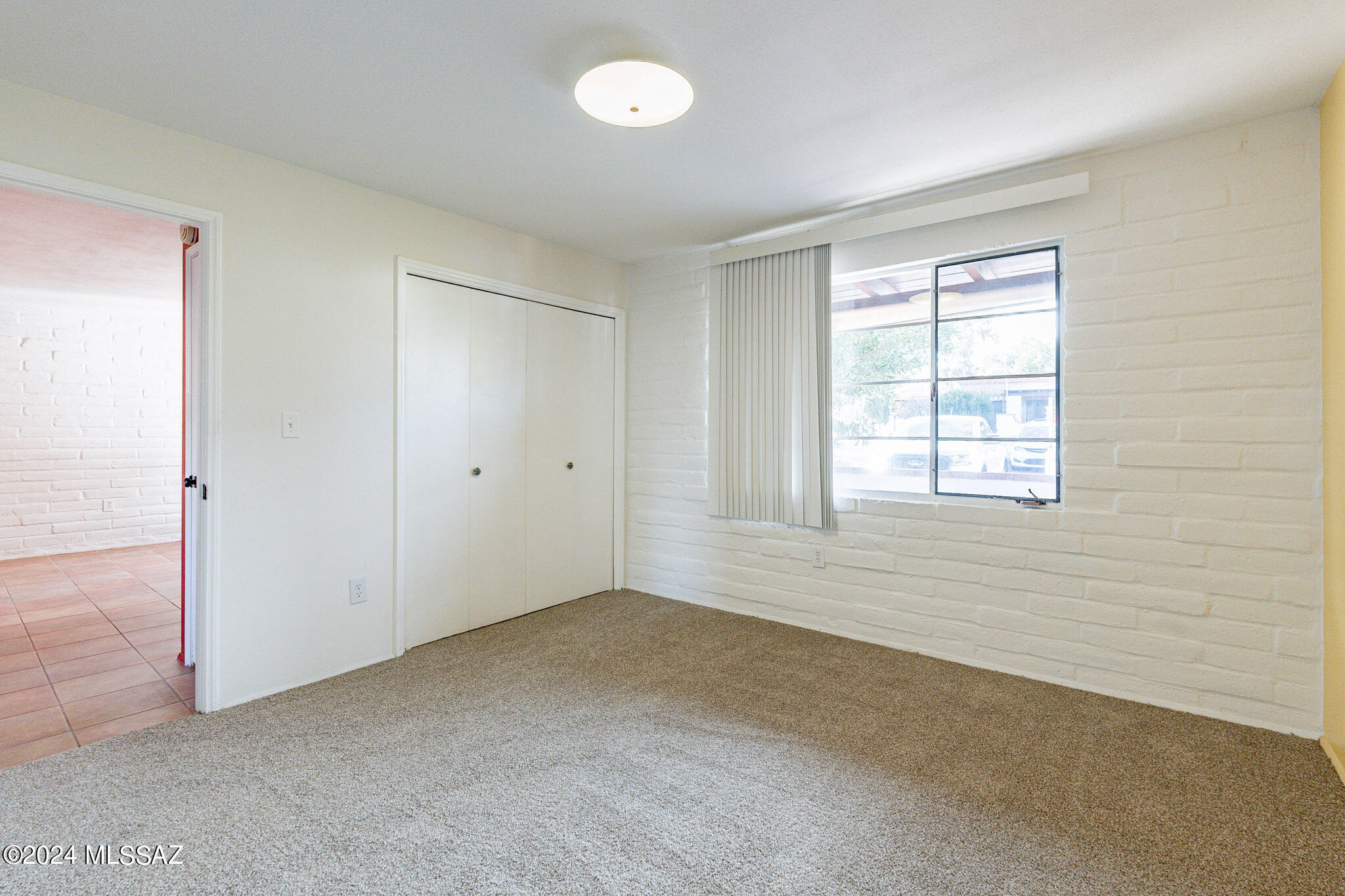 Haven Green Valley East(1-479) - Residential