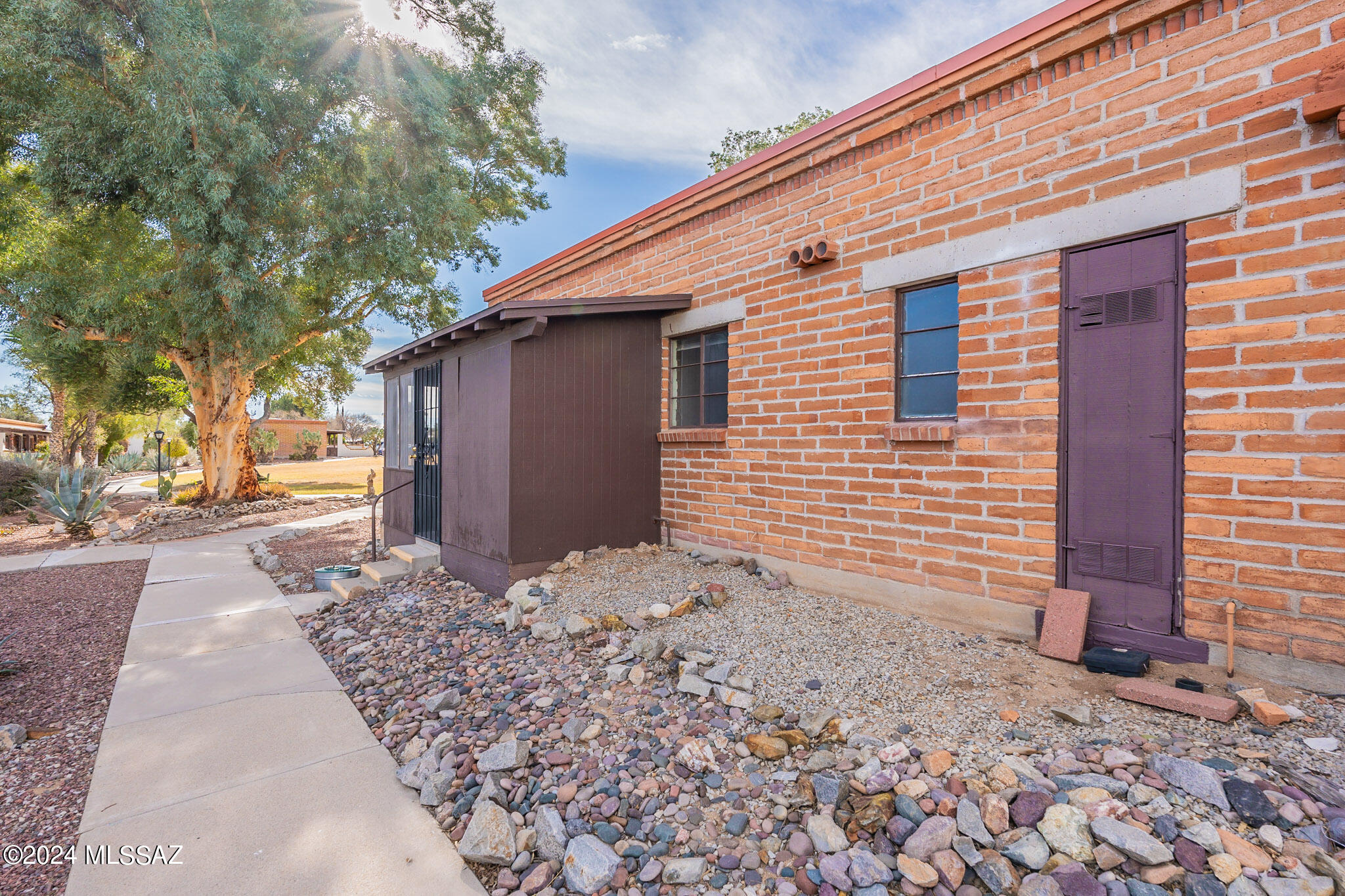 Haven Green Valley East(1-479) - Residential