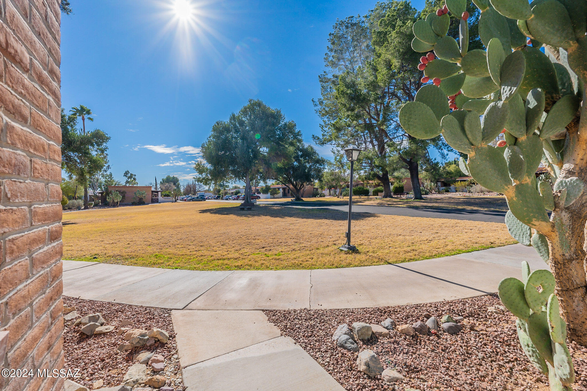 Haven Green Valley East(1-479) - Residential