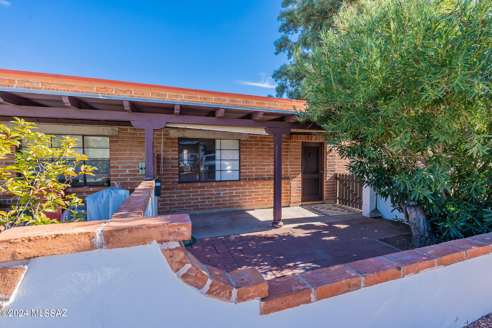 Haven Green Valley East(1-479) - Residential