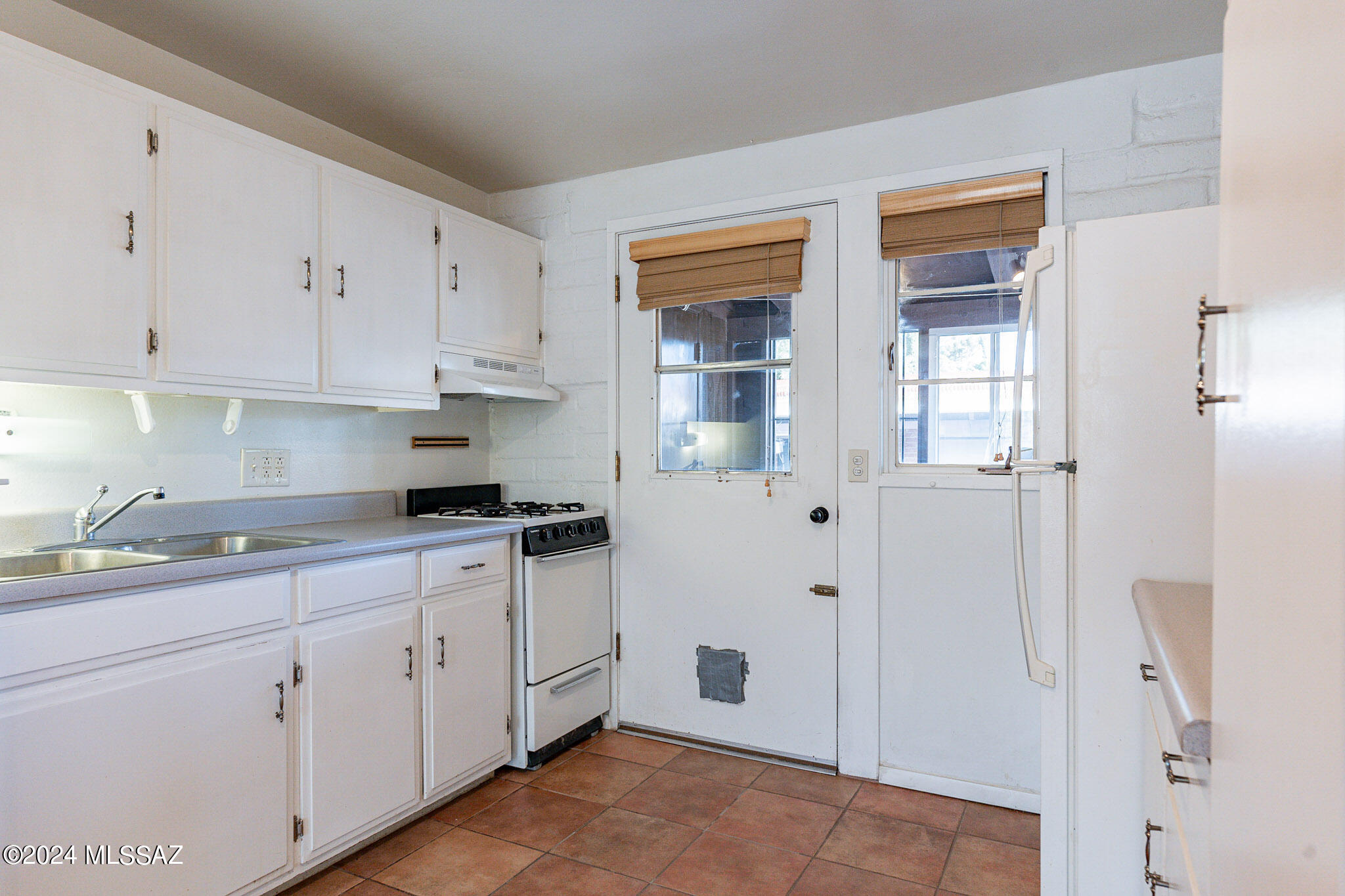 Haven Green Valley East(1-479) - Residential