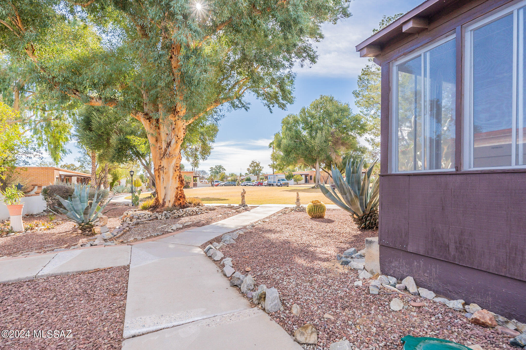 Haven Green Valley East(1-479) - Residential