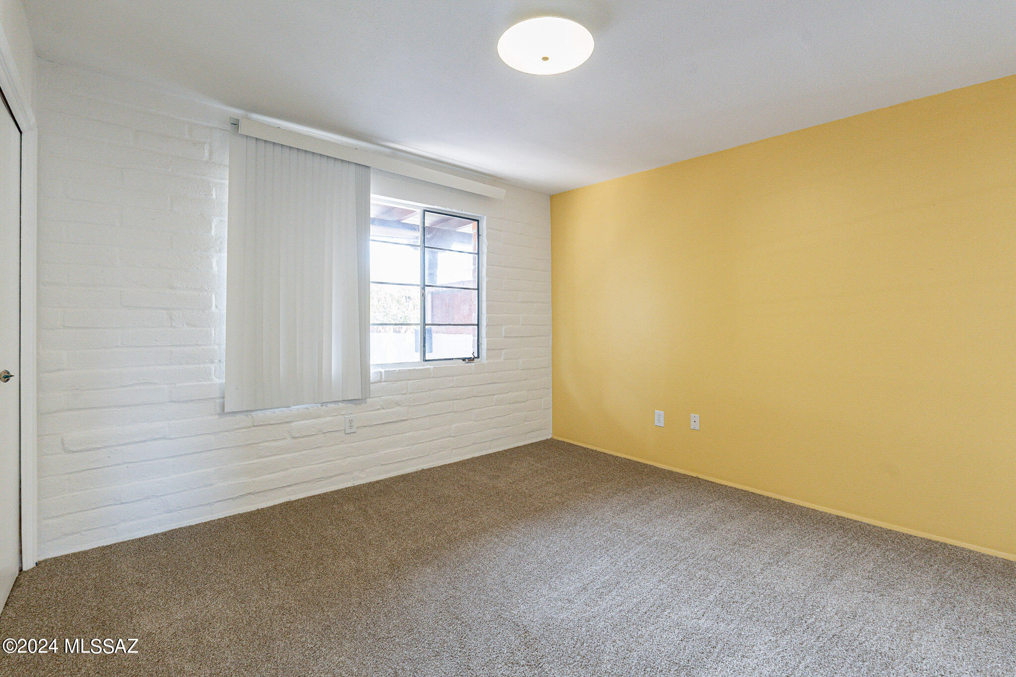Haven Green Valley East(1-479) - Residential