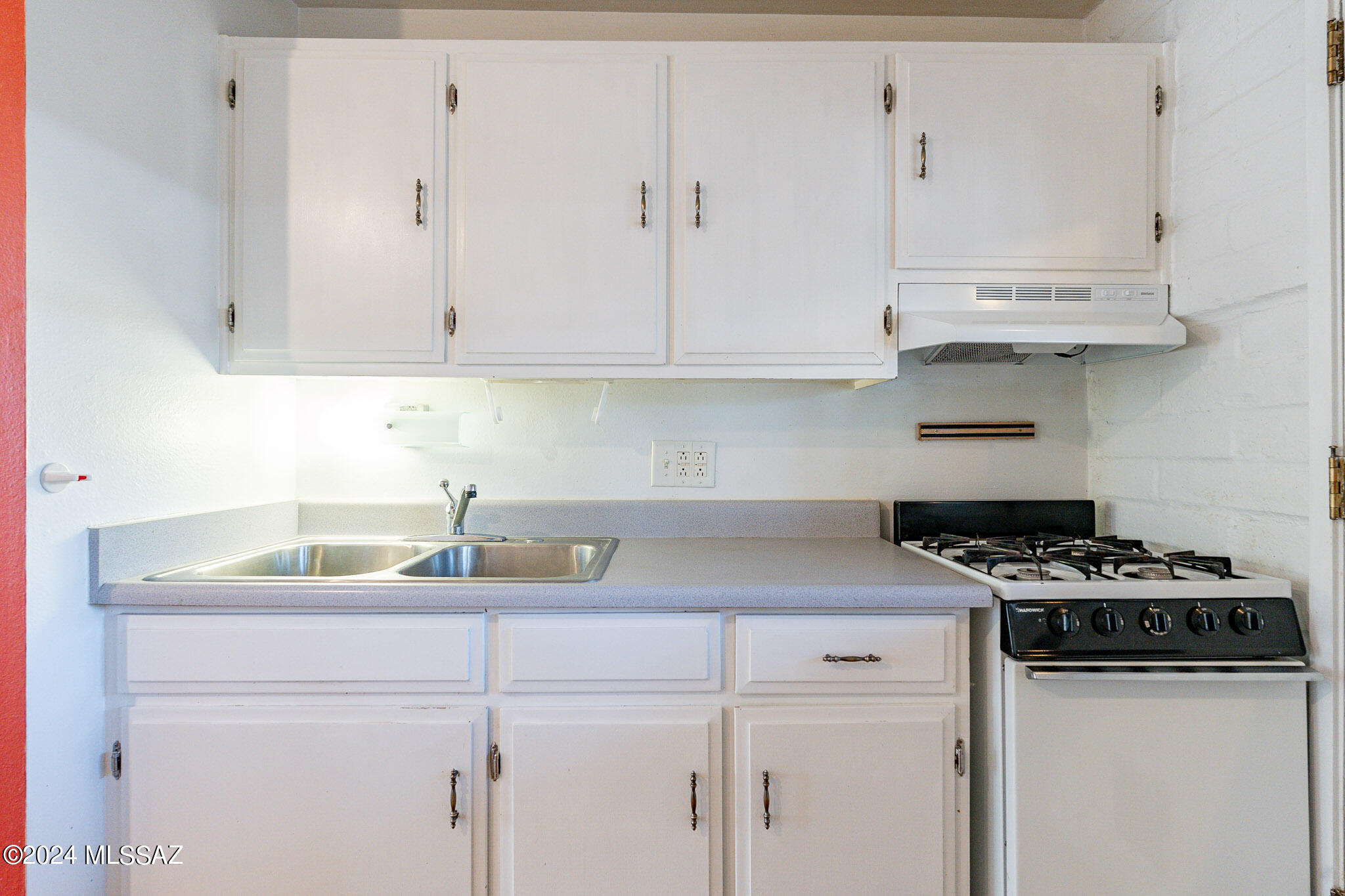 Haven Green Valley East(1-479) - Residential