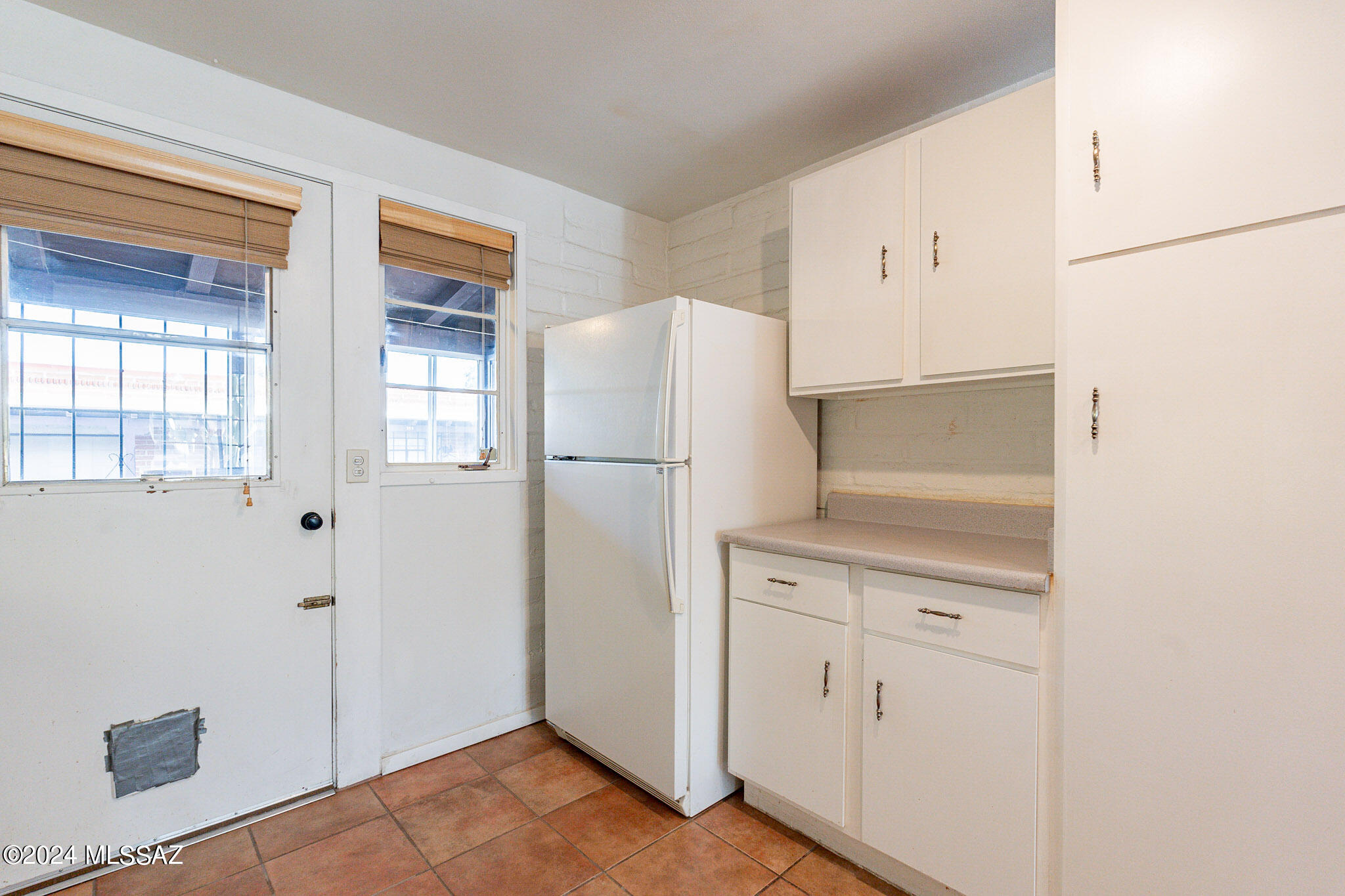 Haven Green Valley East(1-479) - Residential