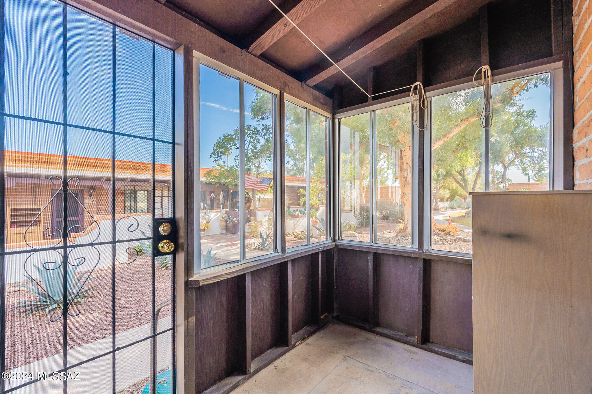 Haven Green Valley East(1-479) - Residential