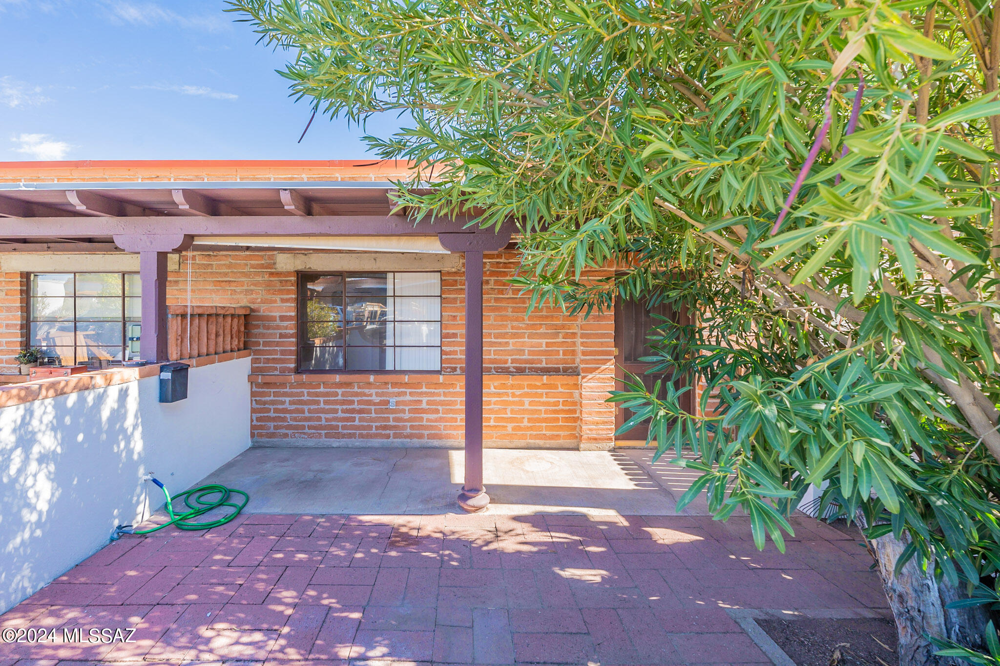 Haven Green Valley East(1-479) - Residential