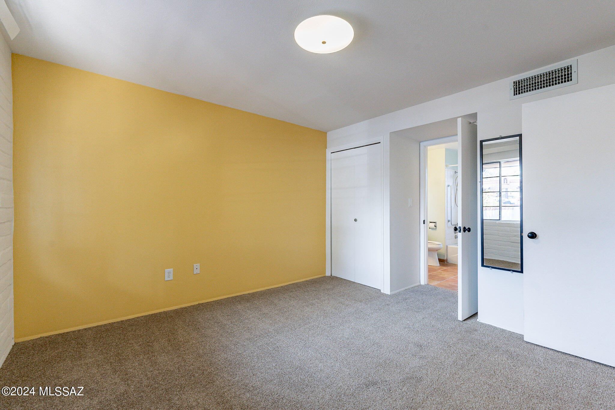 Haven Green Valley East(1-479) - Residential