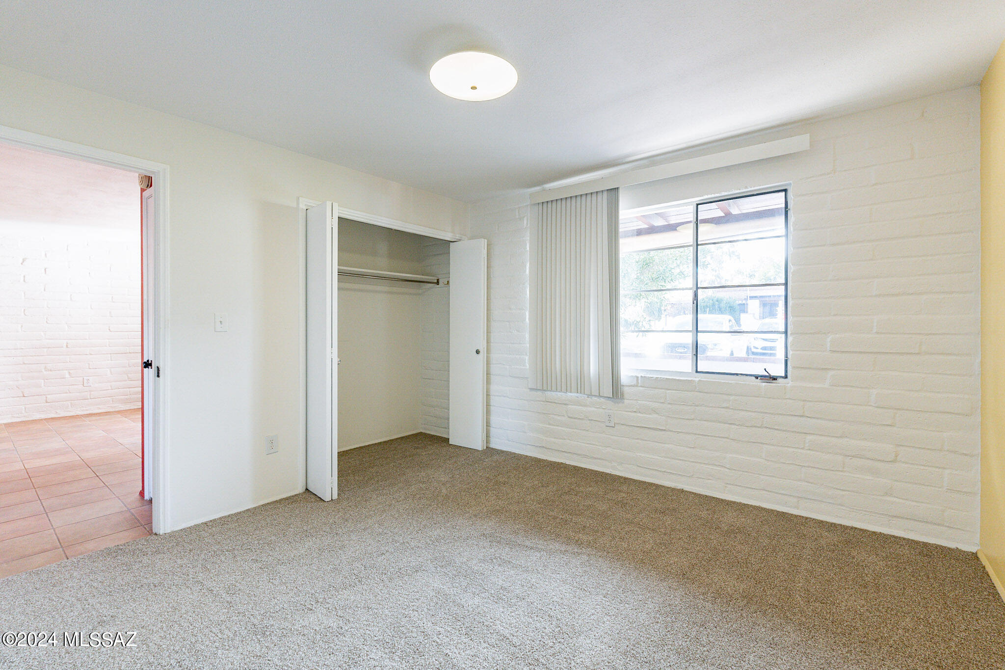 Haven Green Valley East(1-479) - Residential