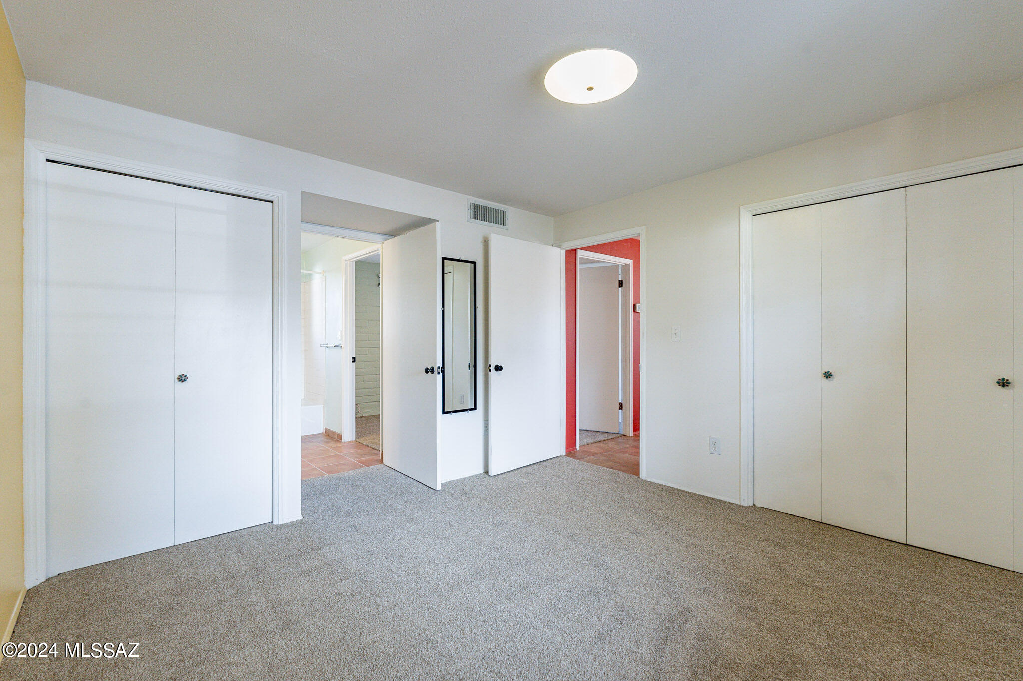 Haven Green Valley East(1-479) - Residential