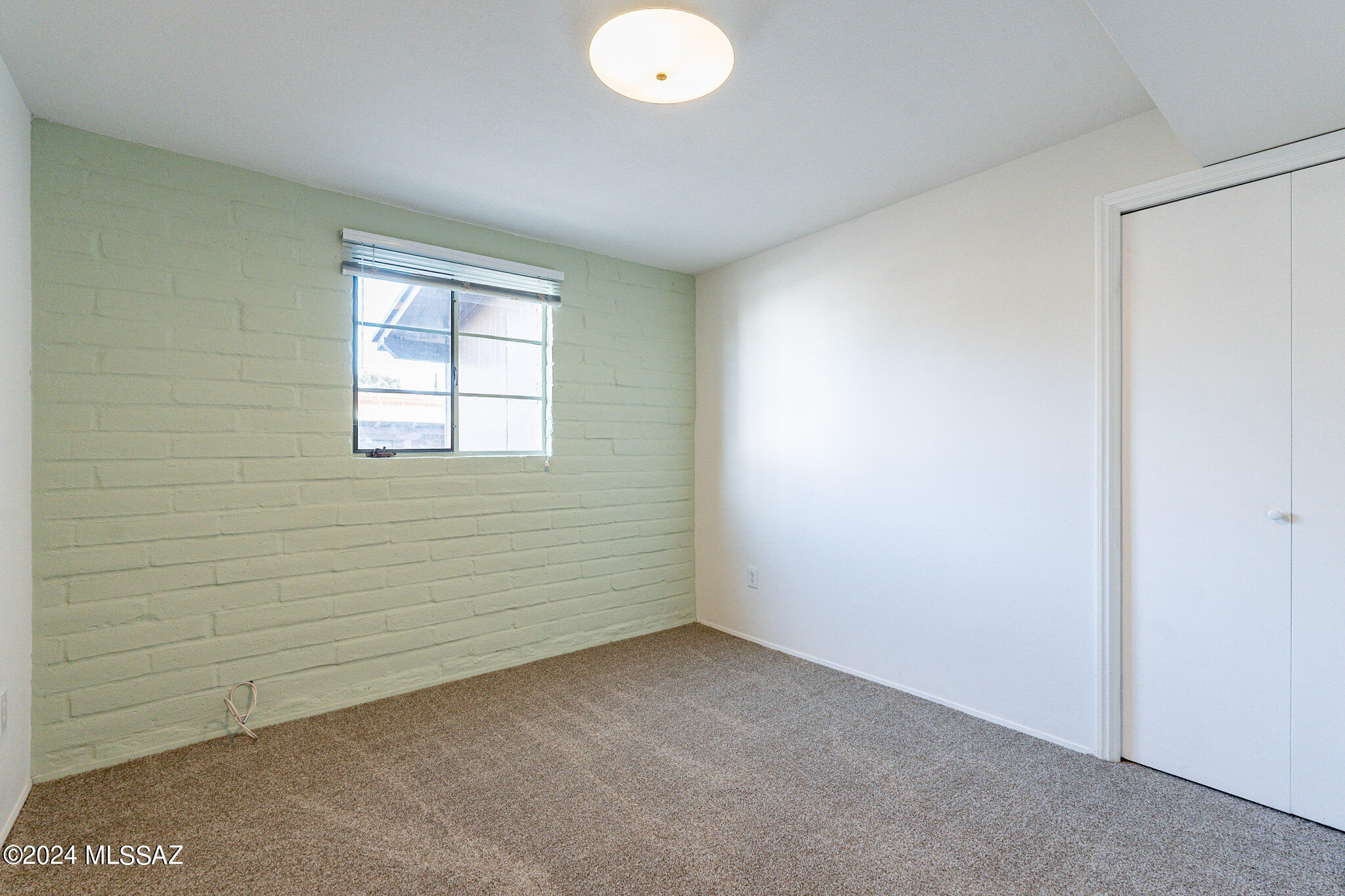 Haven Green Valley East(1-479) - Residential