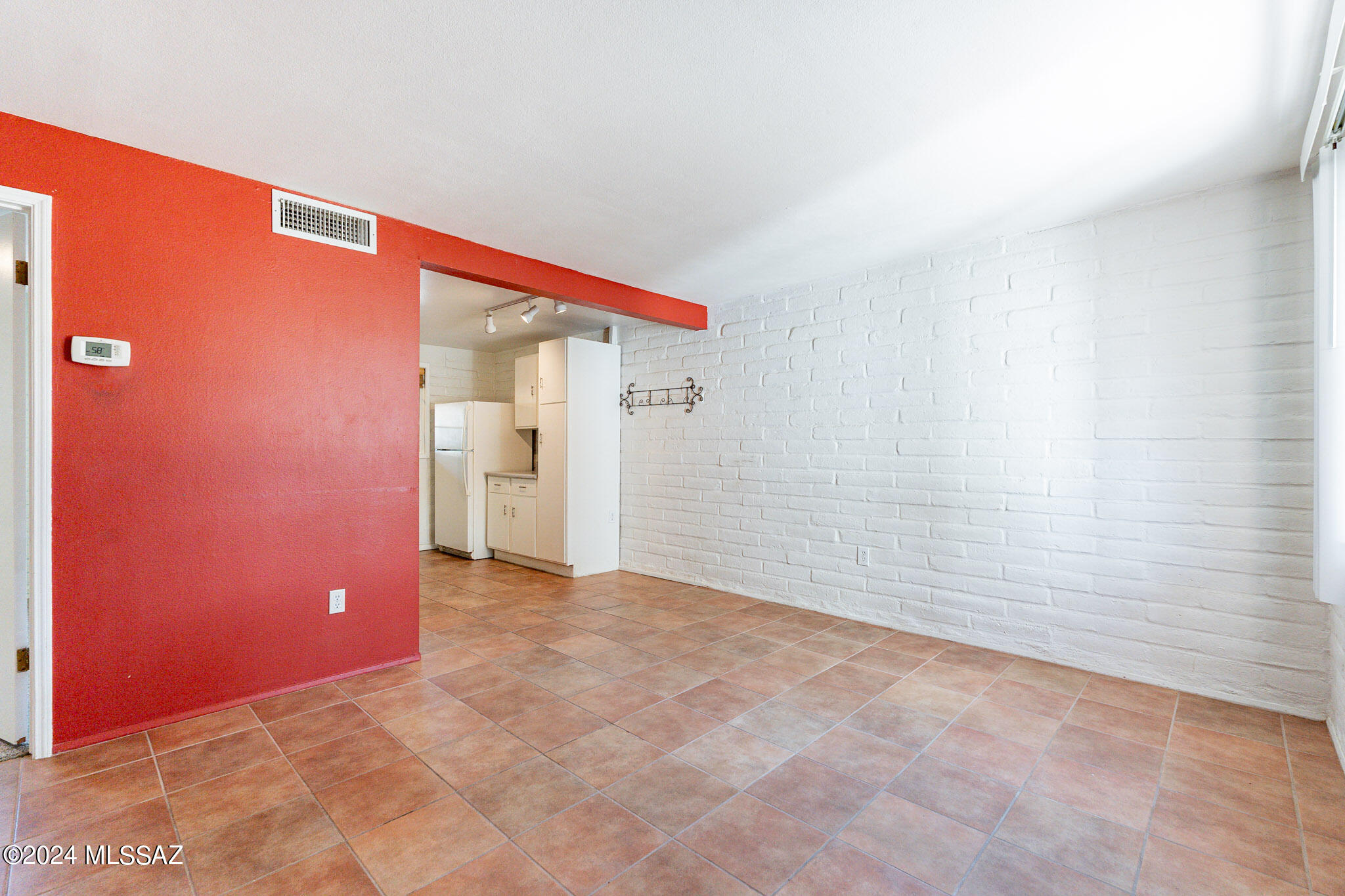 Haven Green Valley East(1-479) - Residential
