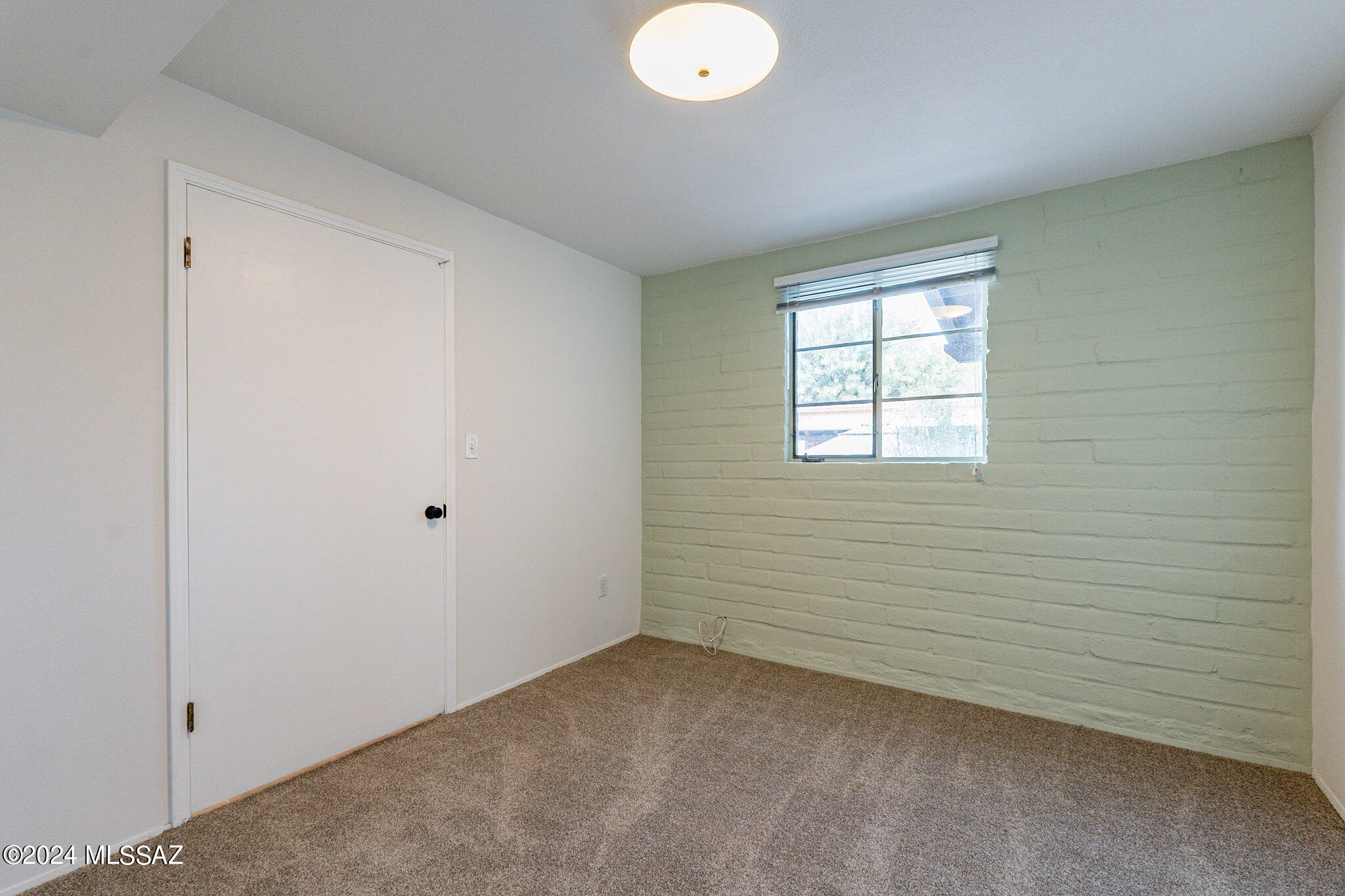Haven Green Valley East(1-479) - Residential