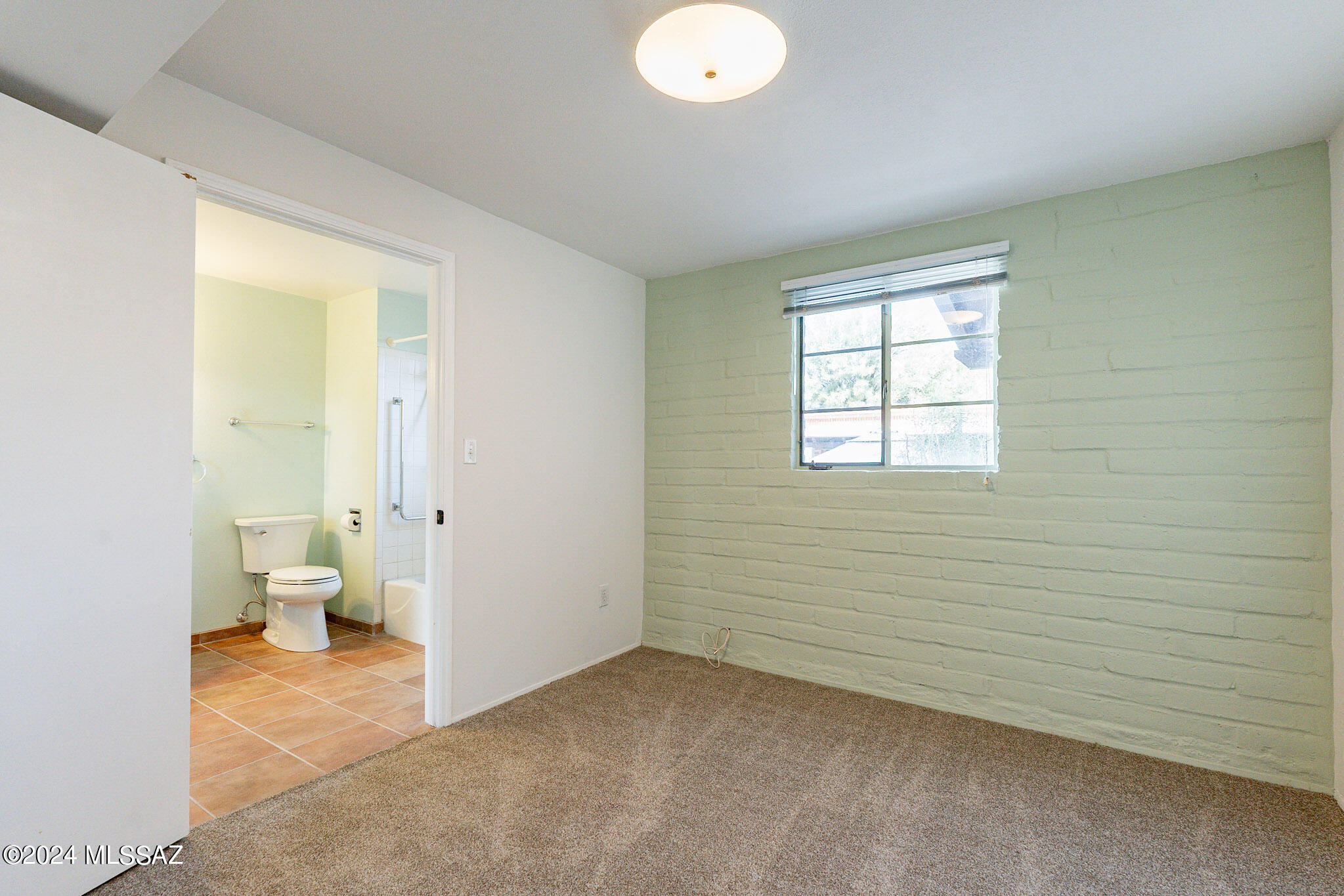 Haven Green Valley East(1-479) - Residential