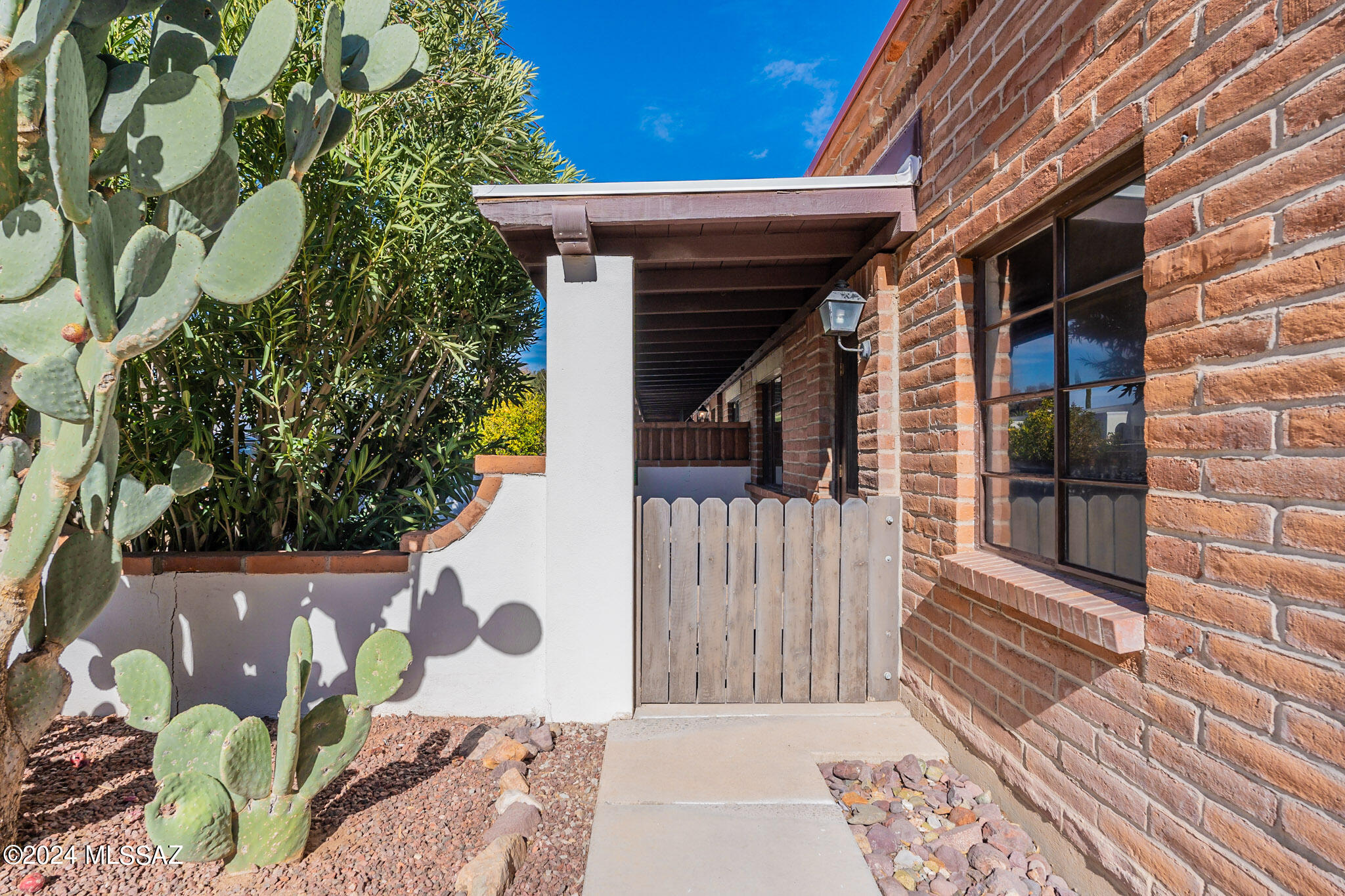 Haven Green Valley East(1-479) - Residential