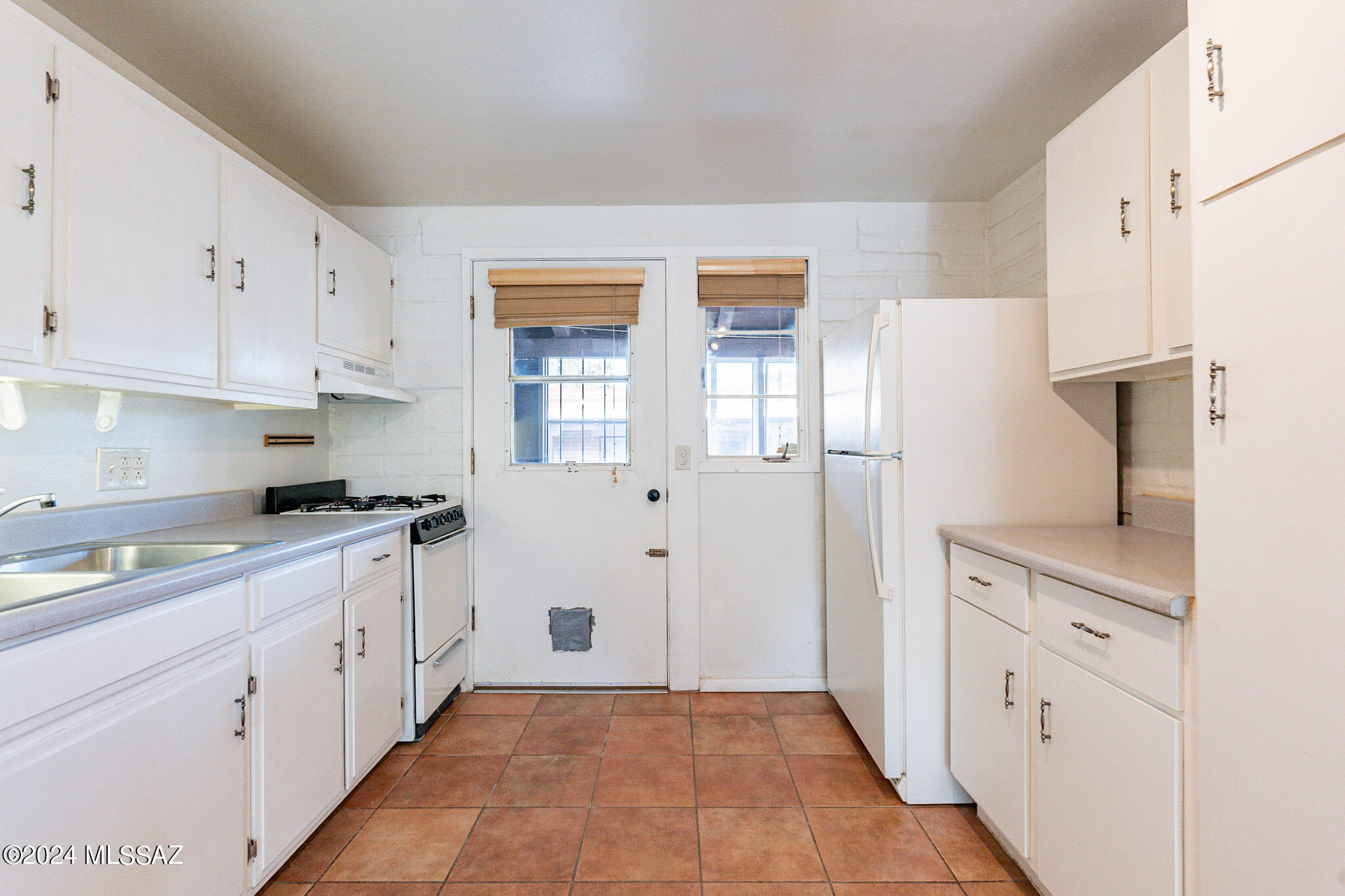 Haven Green Valley East(1-479) - Residential