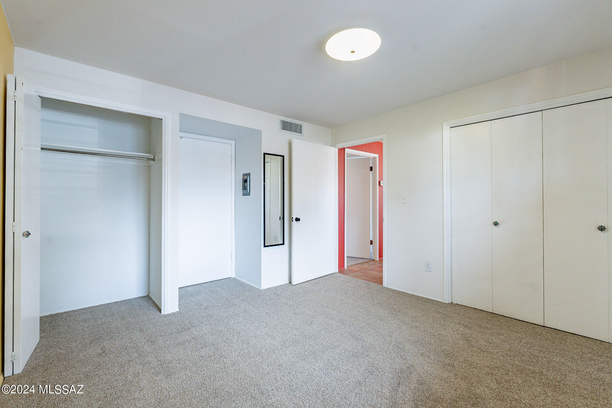 Haven Green Valley East(1-479) - Residential