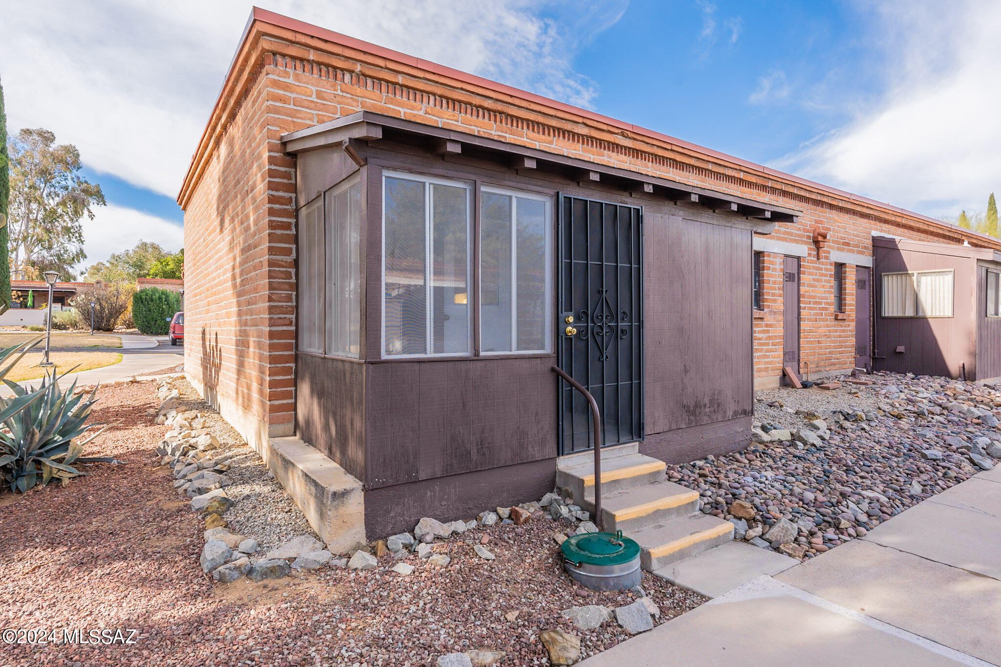 Haven Green Valley East(1-479) - Residential