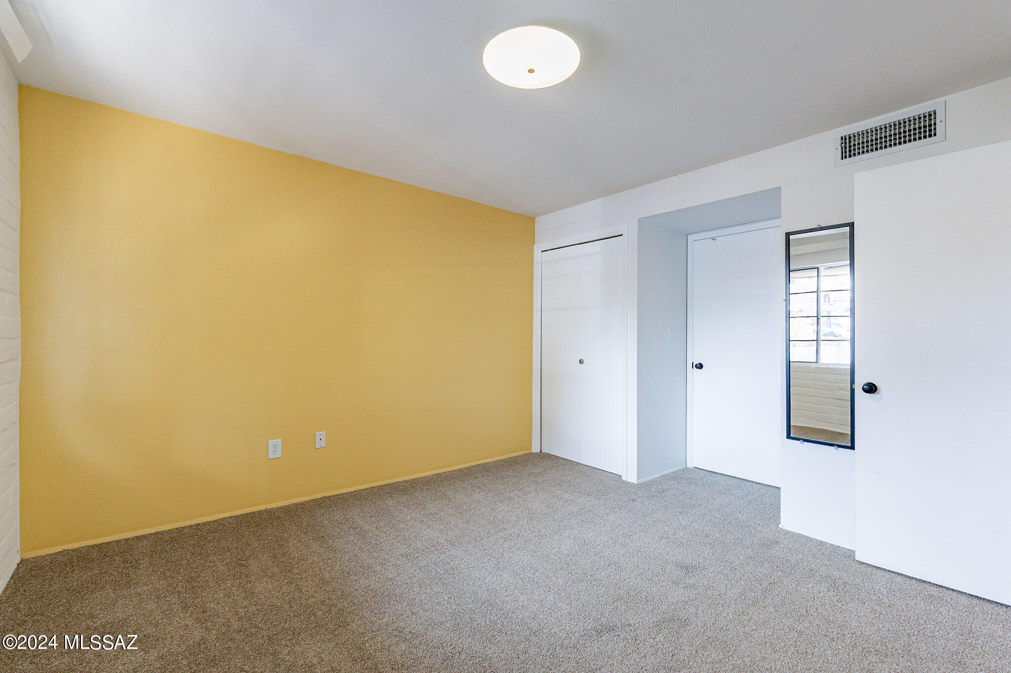 Haven Green Valley East(1-479) - Residential