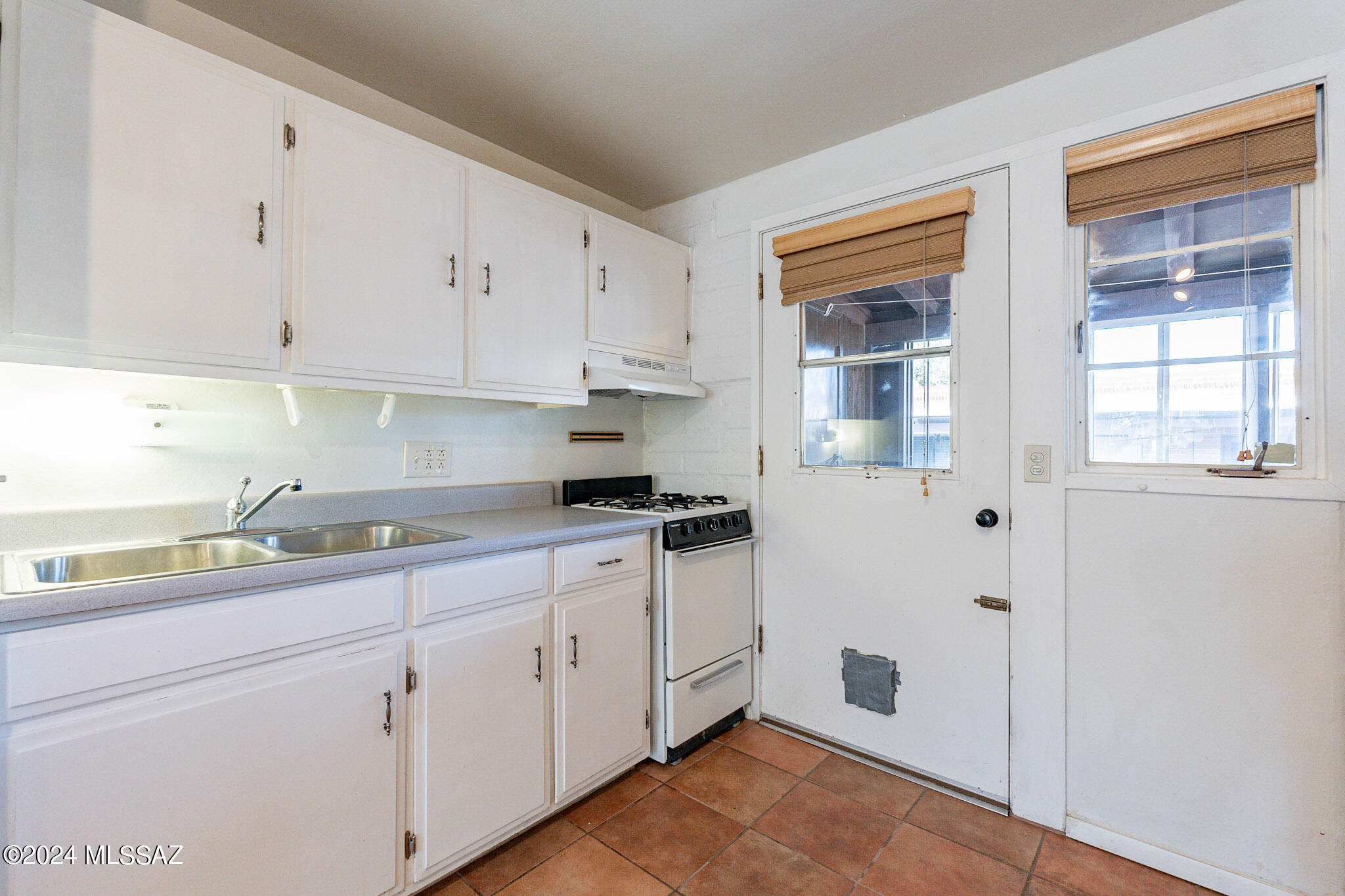 Haven Green Valley East(1-479) - Residential
