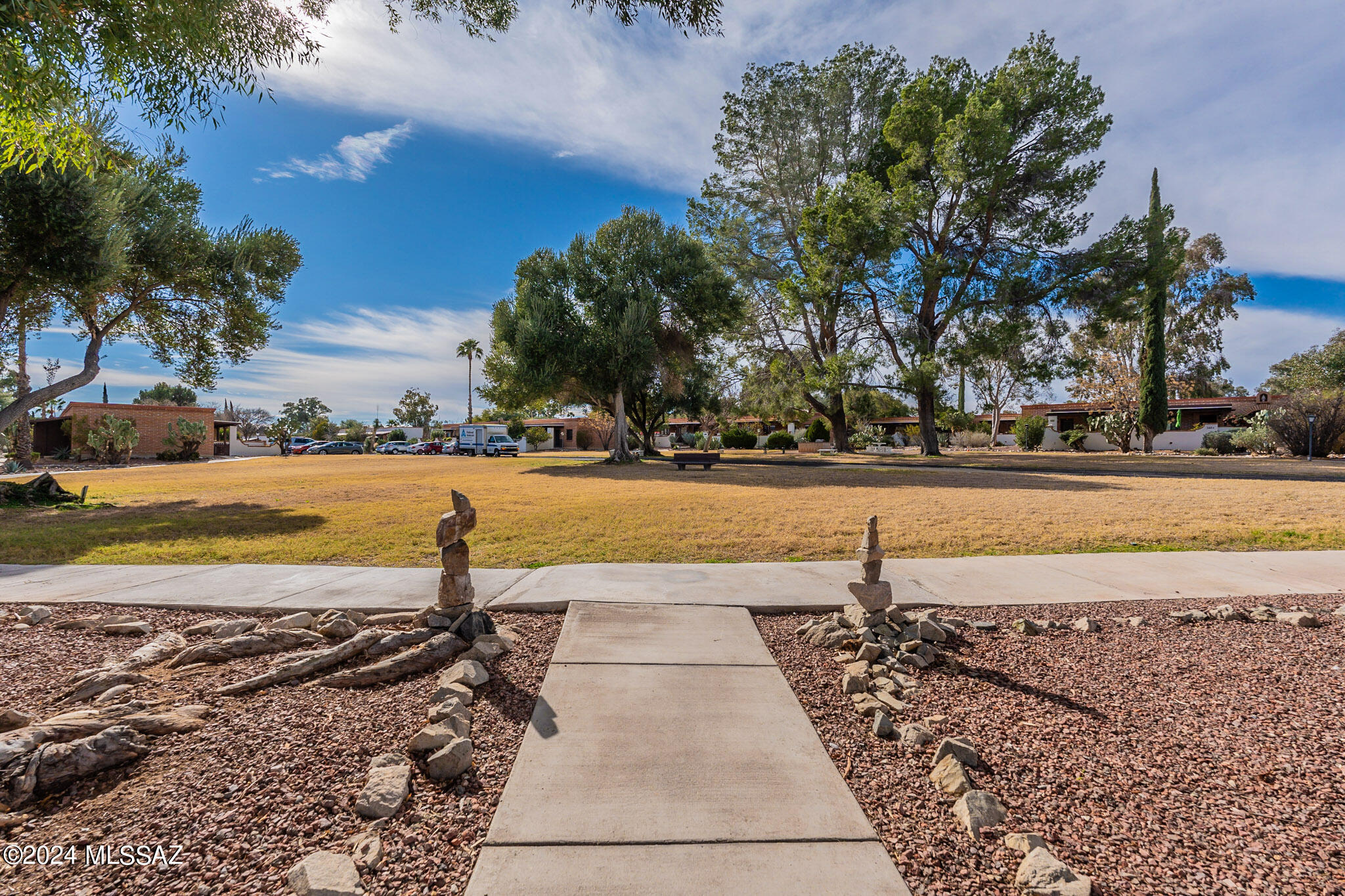 Haven Green Valley East(1-479) - Residential