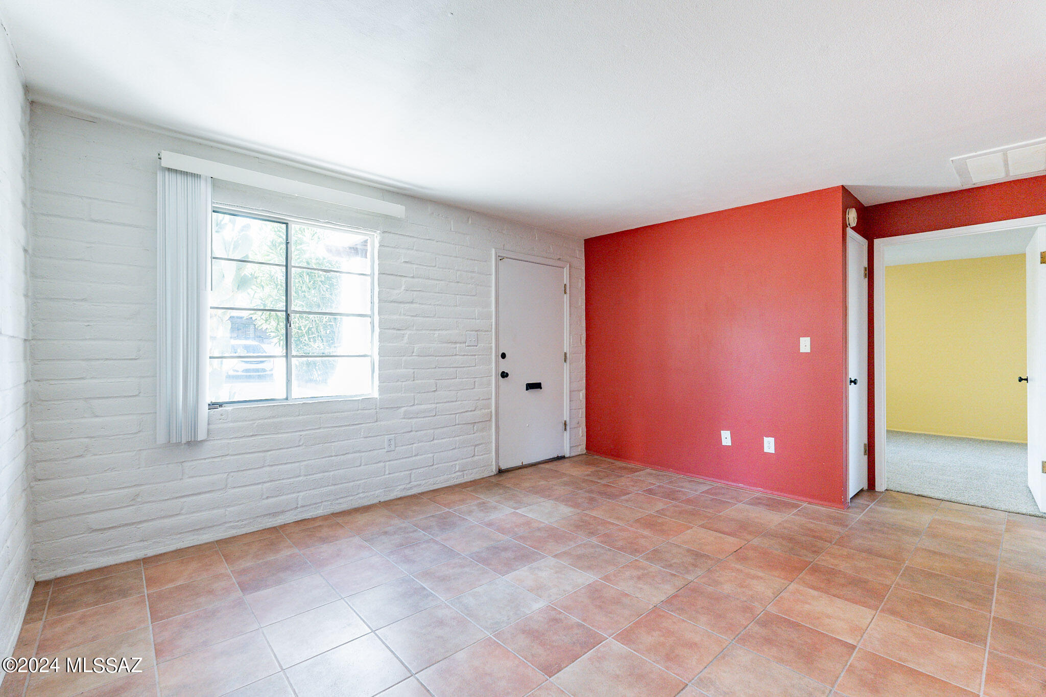 Haven Green Valley East(1-479) - Residential