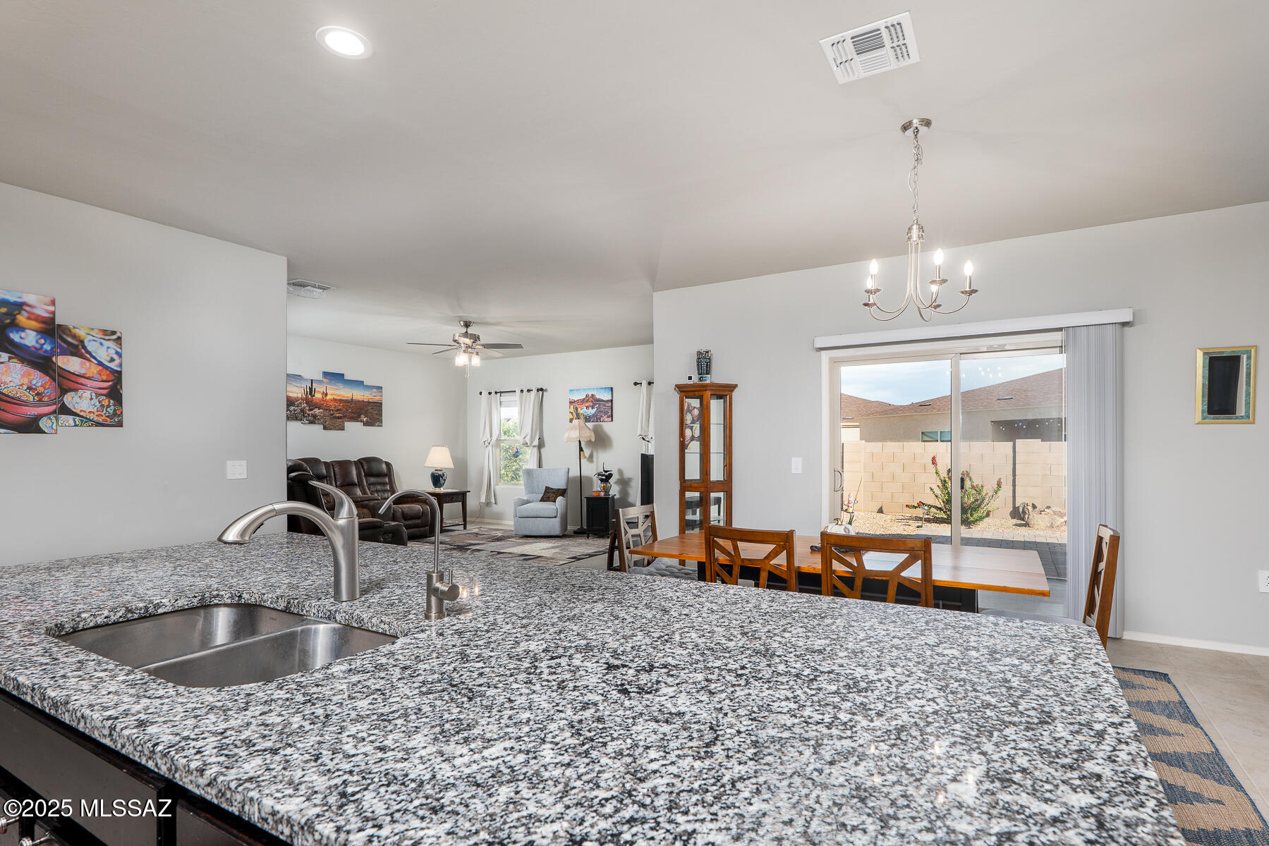 Vahalla Estates - Residential