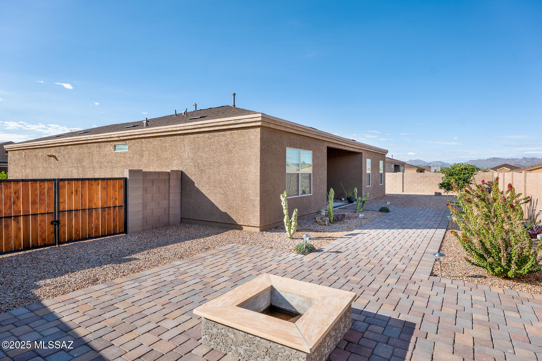 Vahalla Estates - Residential