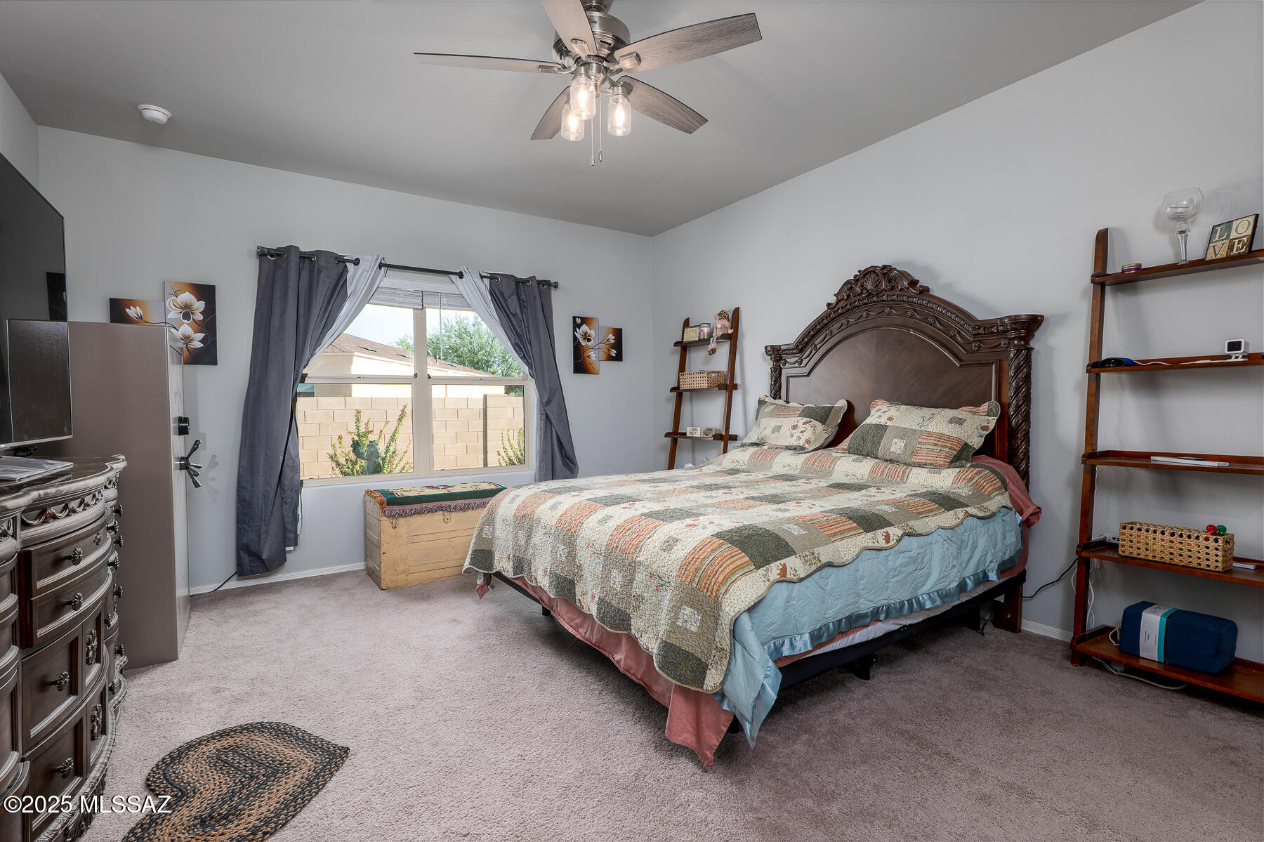 Vahalla Estates - Residential