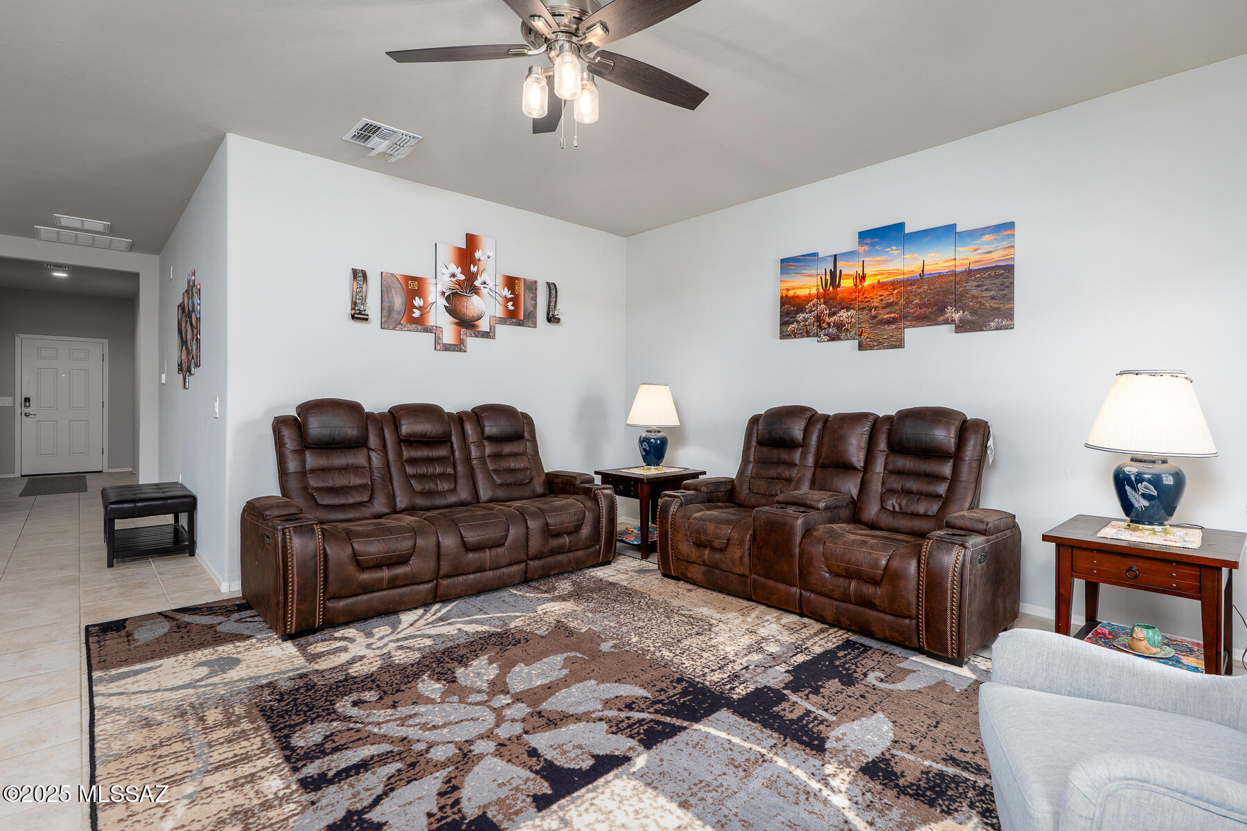 Vahalla Estates - Residential
