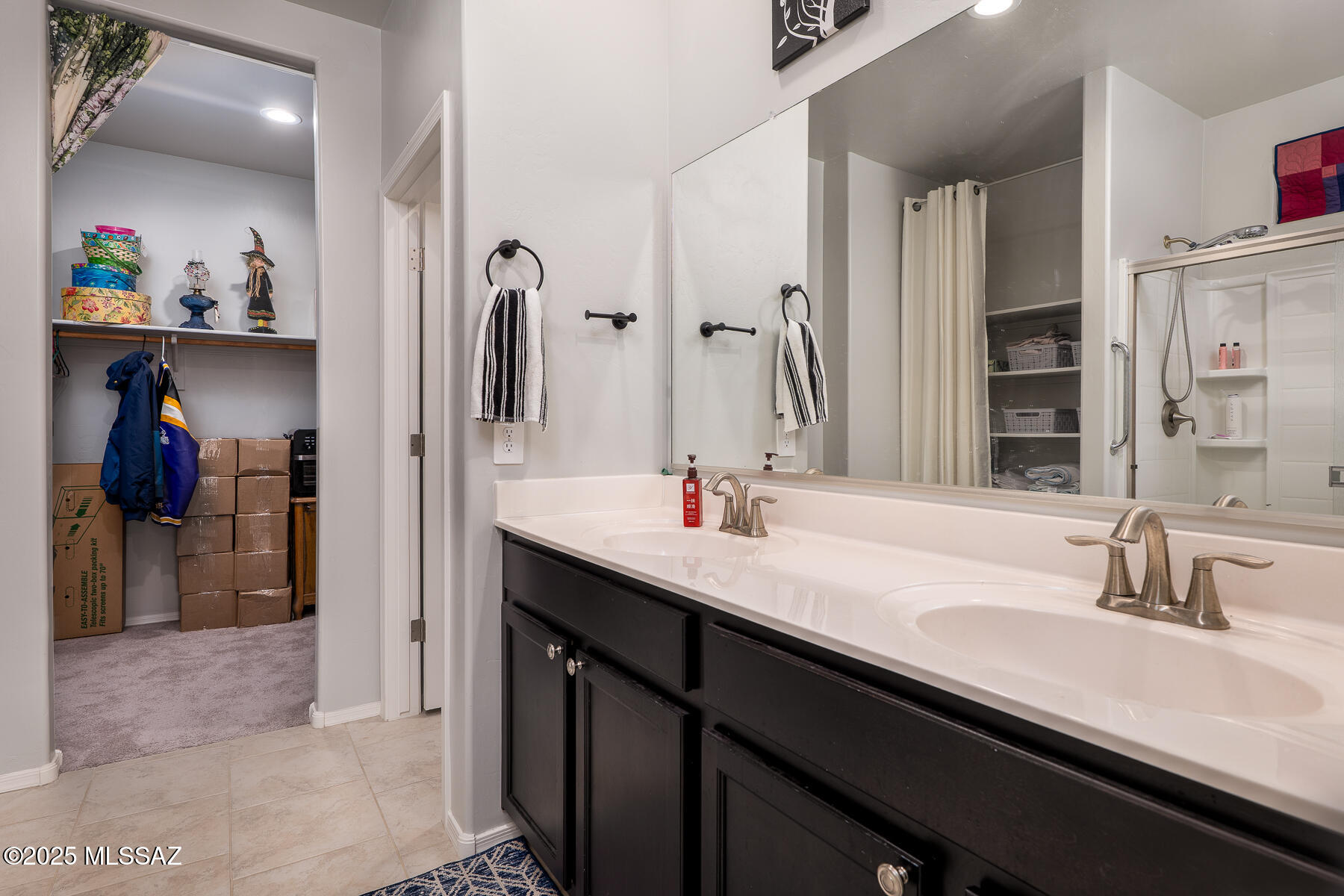 Vahalla Estates - Residential