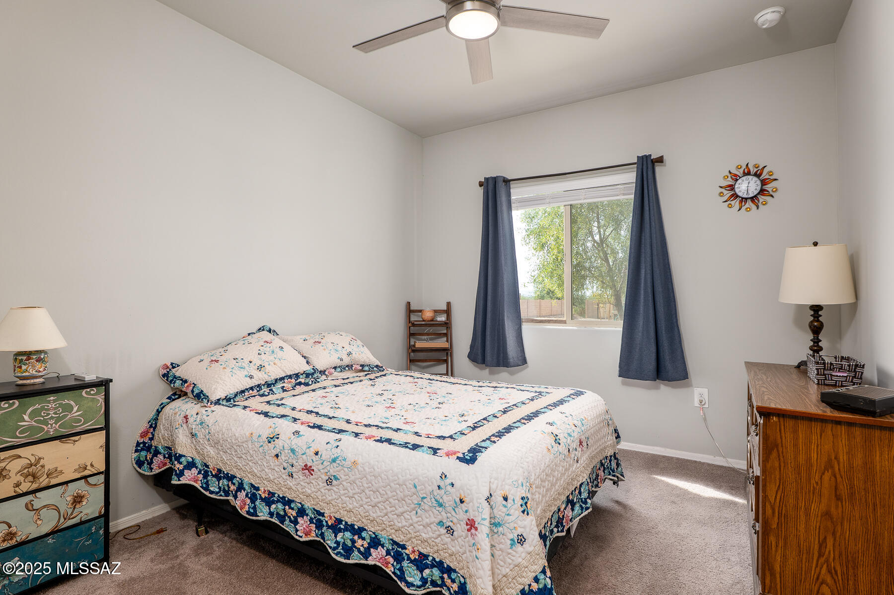 Vahalla Estates - Residential