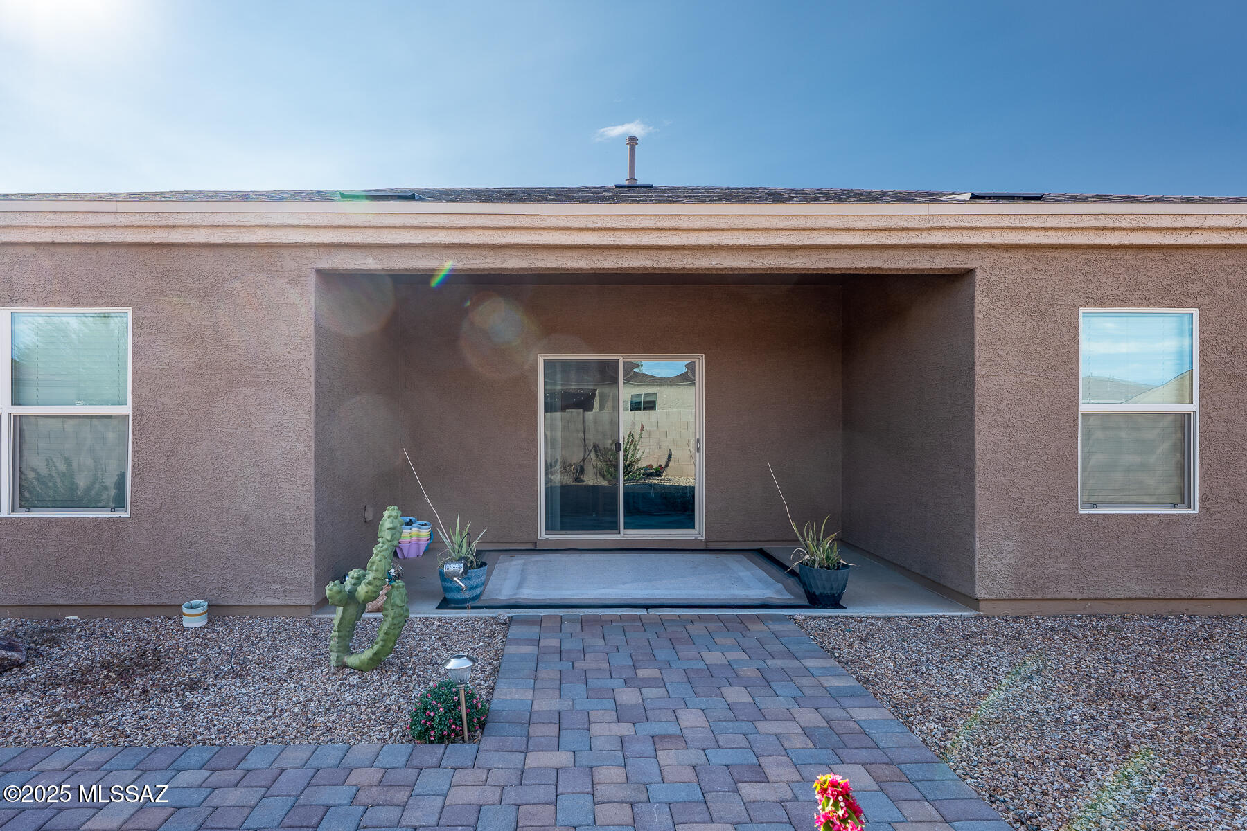 Vahalla Estates - Residential