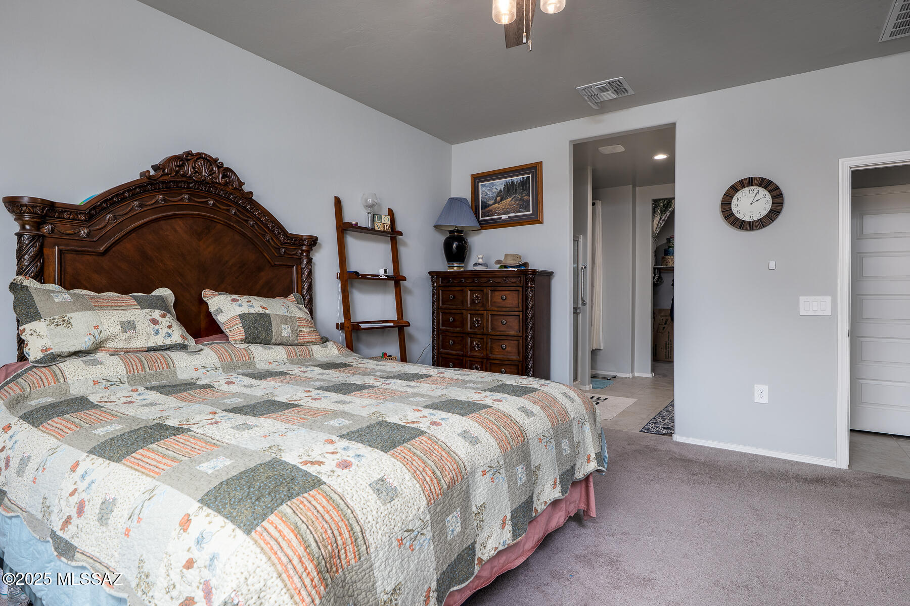Vahalla Estates - Residential