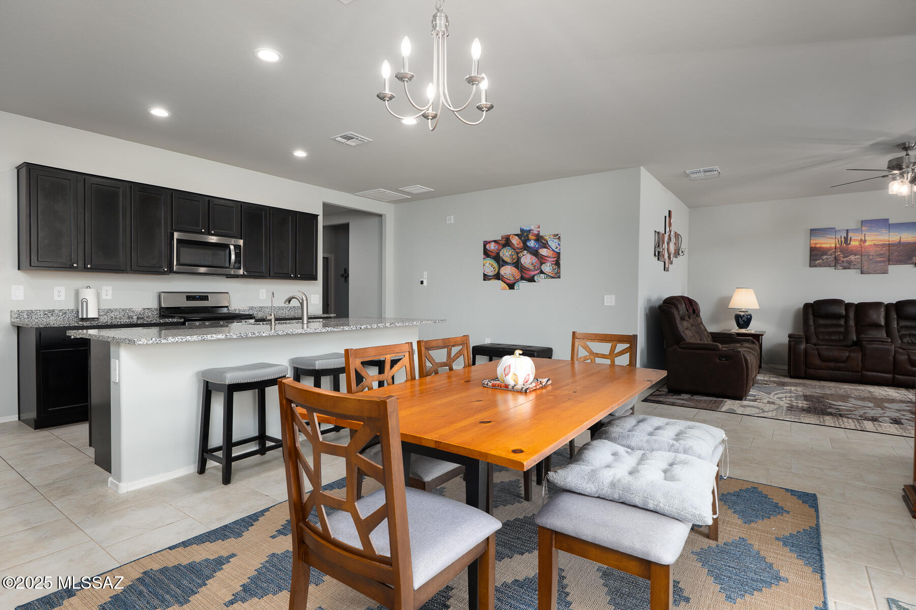 Vahalla Estates - Residential