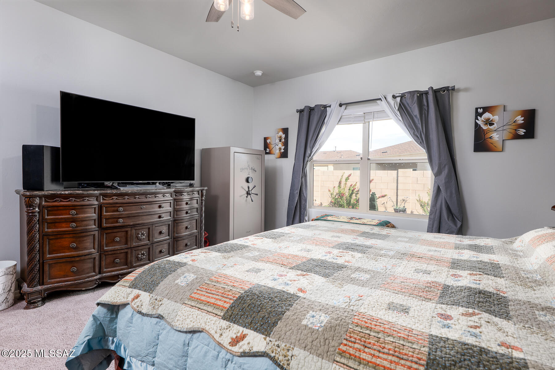 Vahalla Estates - Residential
