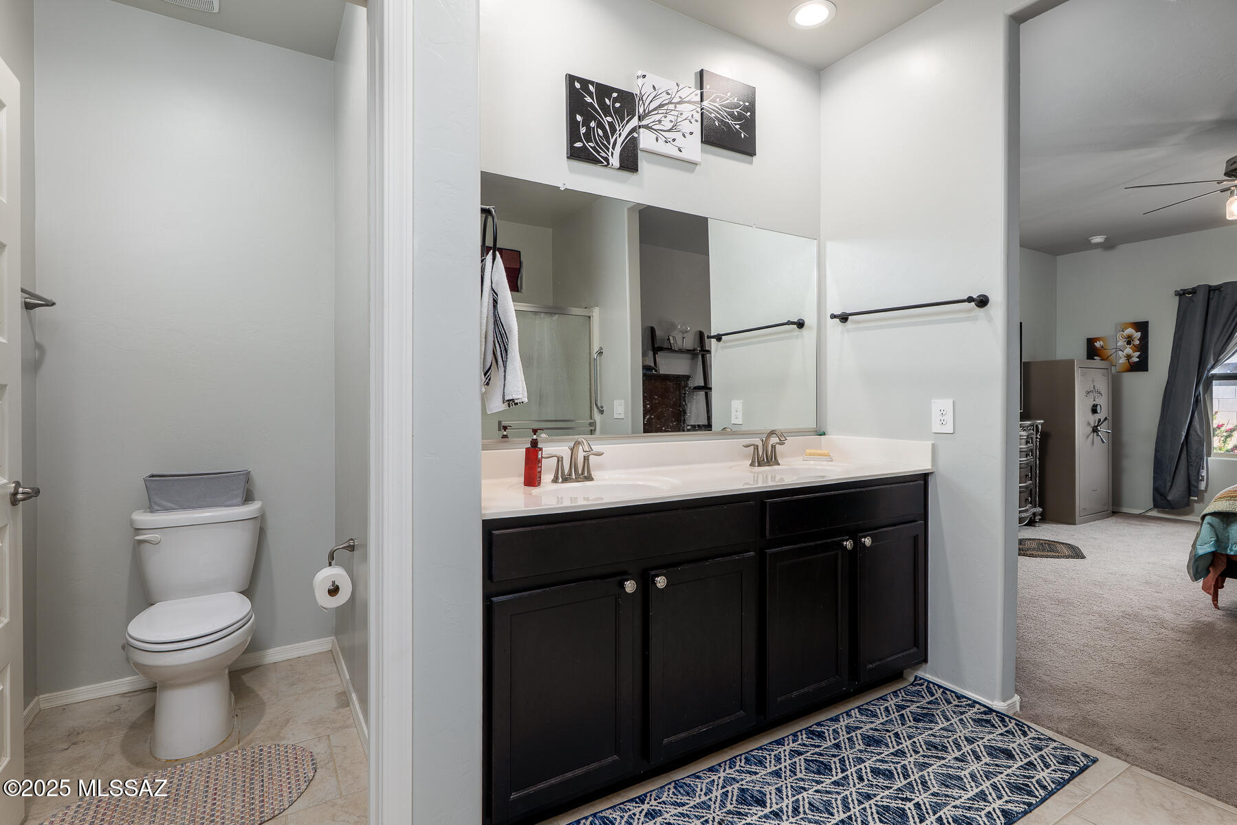 Vahalla Estates - Residential