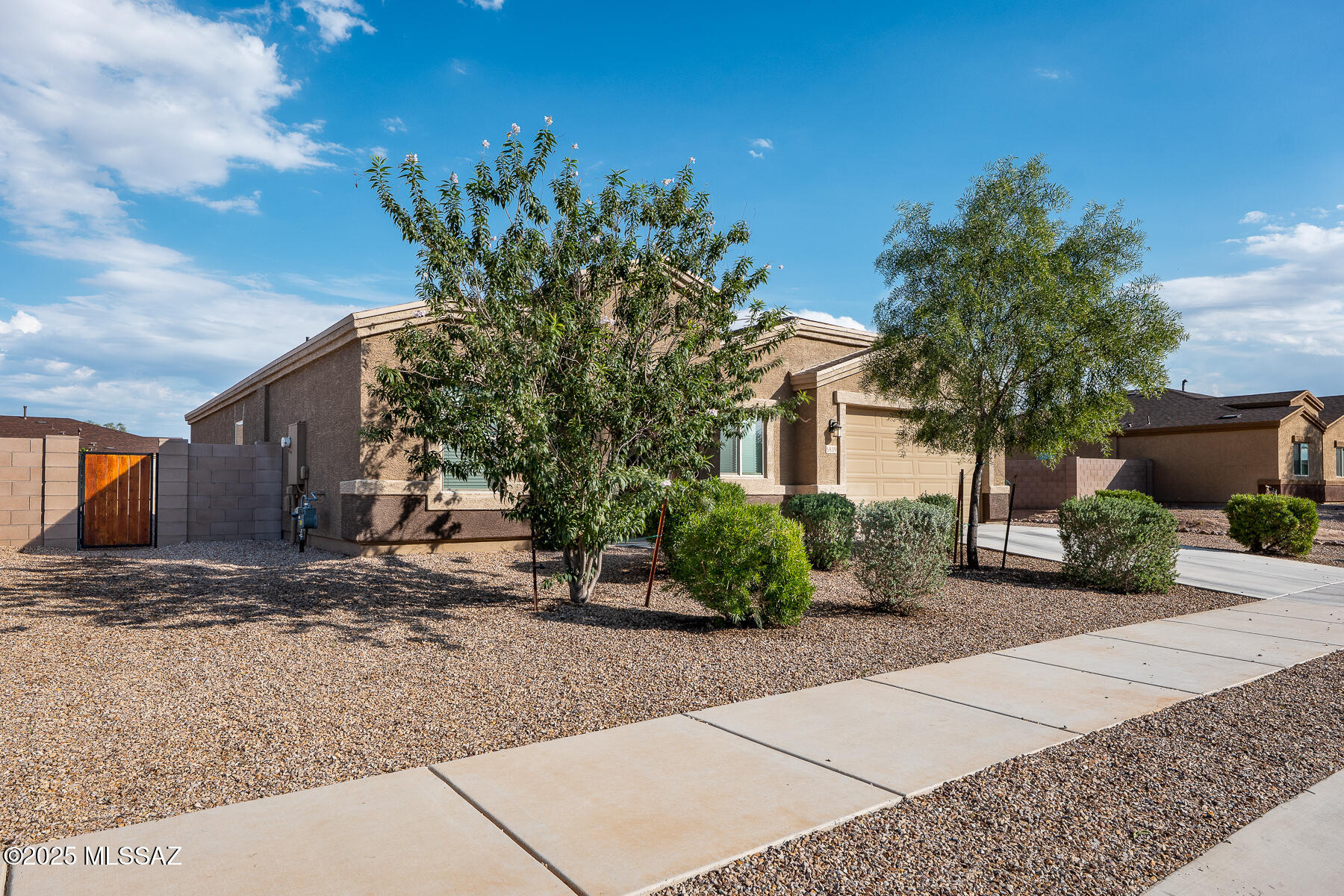 Vahalla Estates - Residential